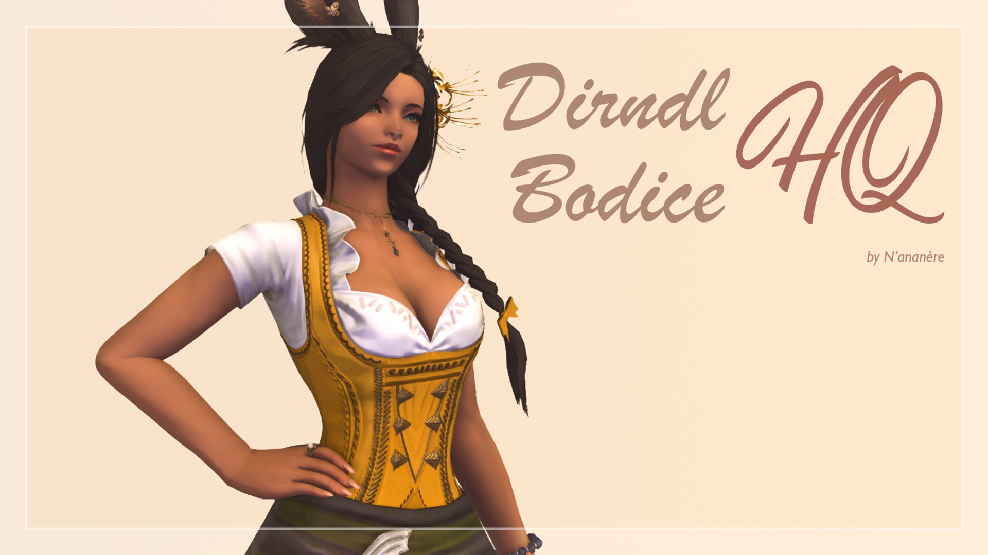 Mod Preview Image
