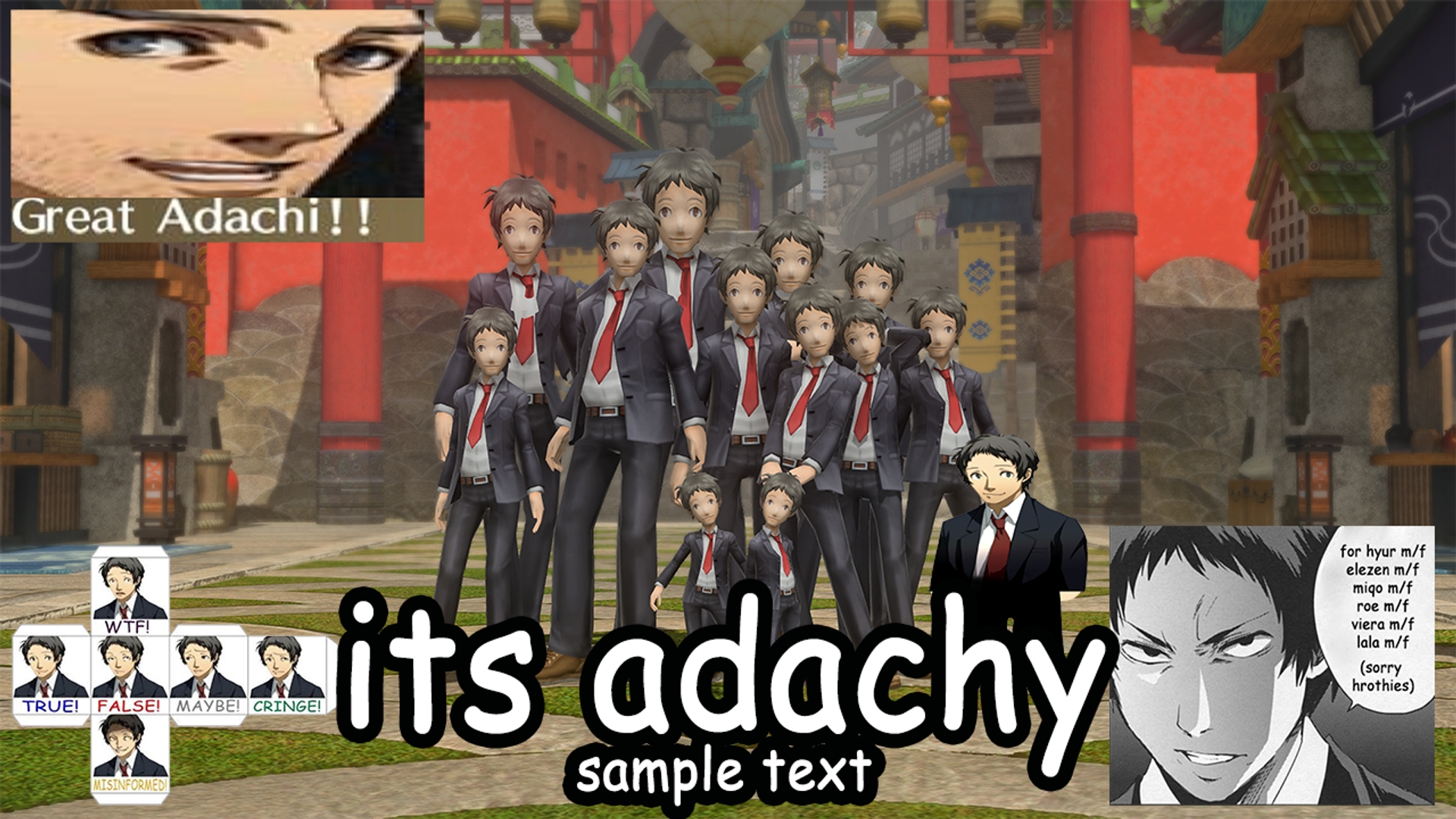 Mod Preview Image