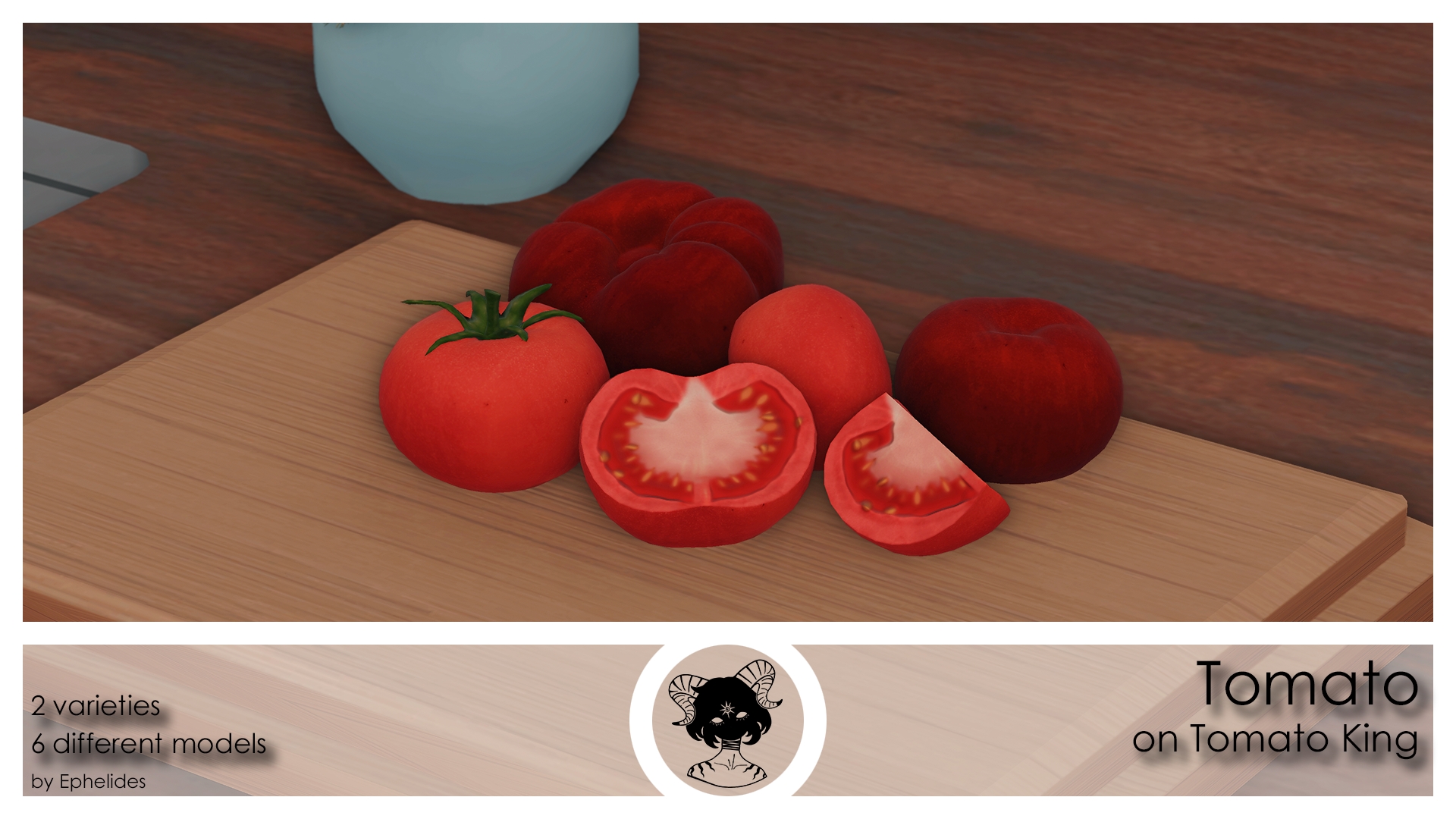 Mod Preview Image