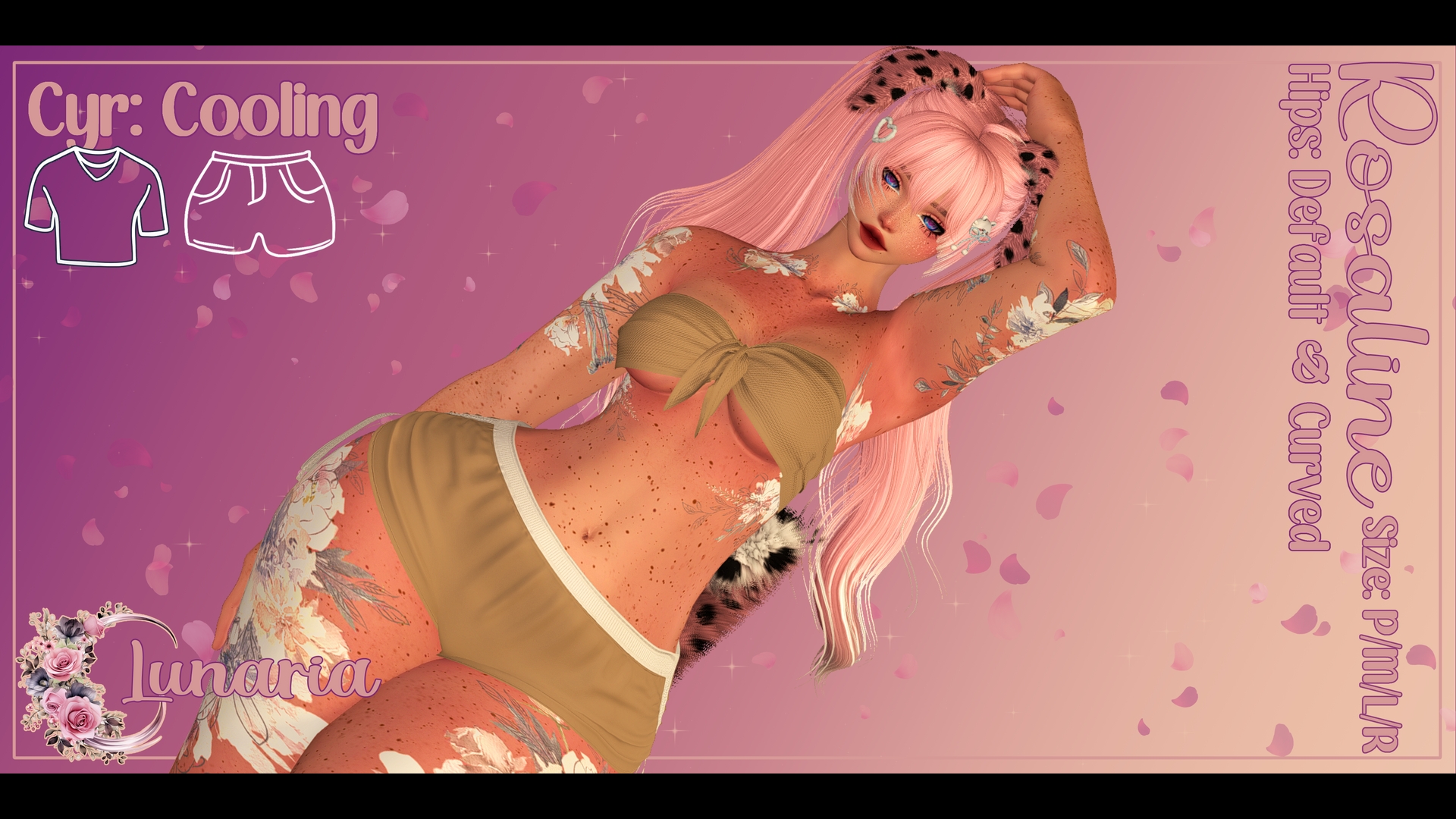 Mod Preview Image