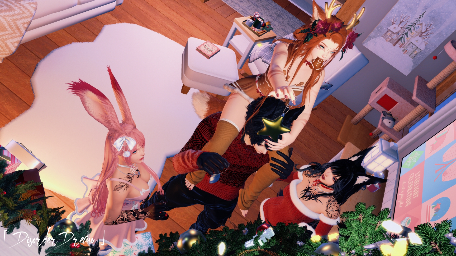 Mod Preview Image