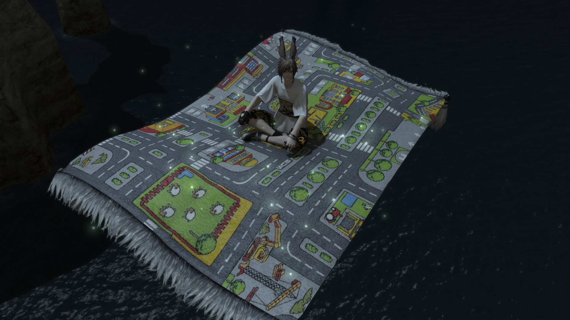 Mod Preview Image