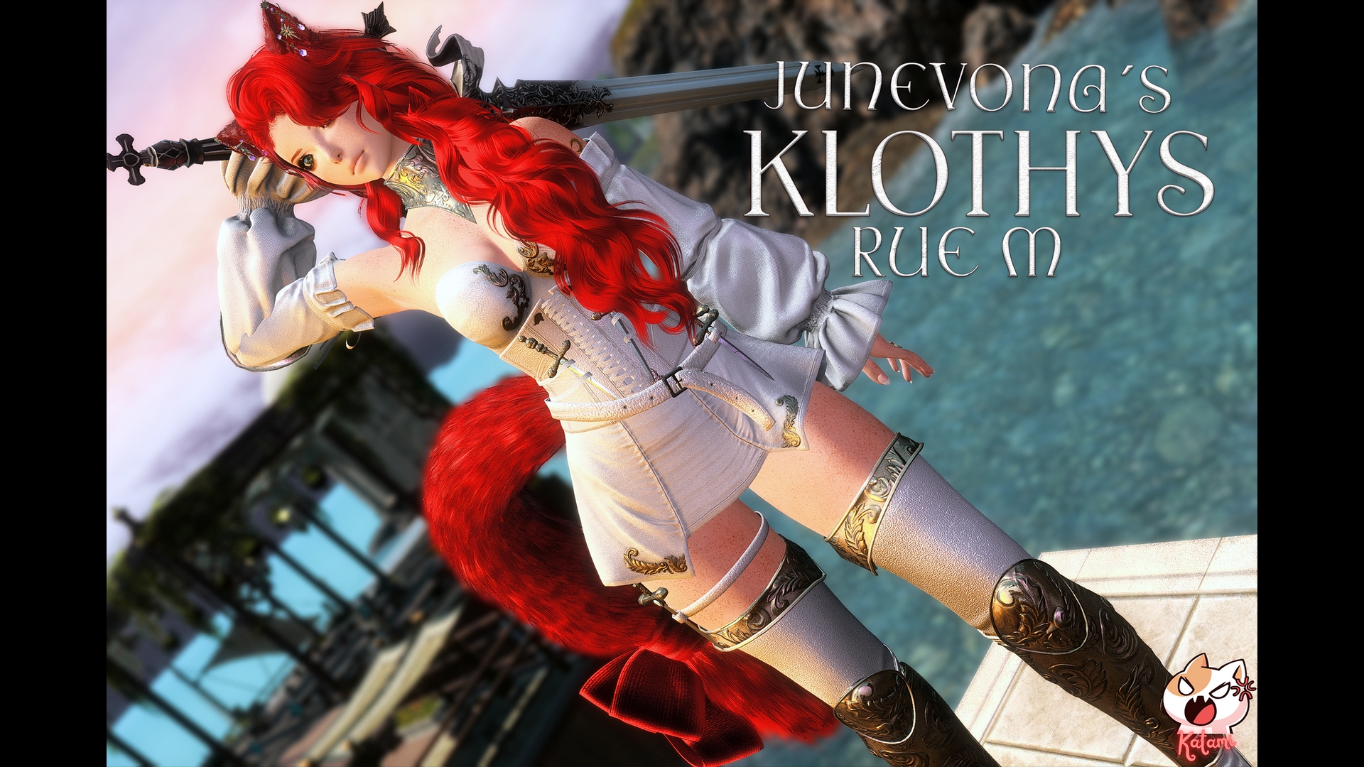 Mod Preview Image