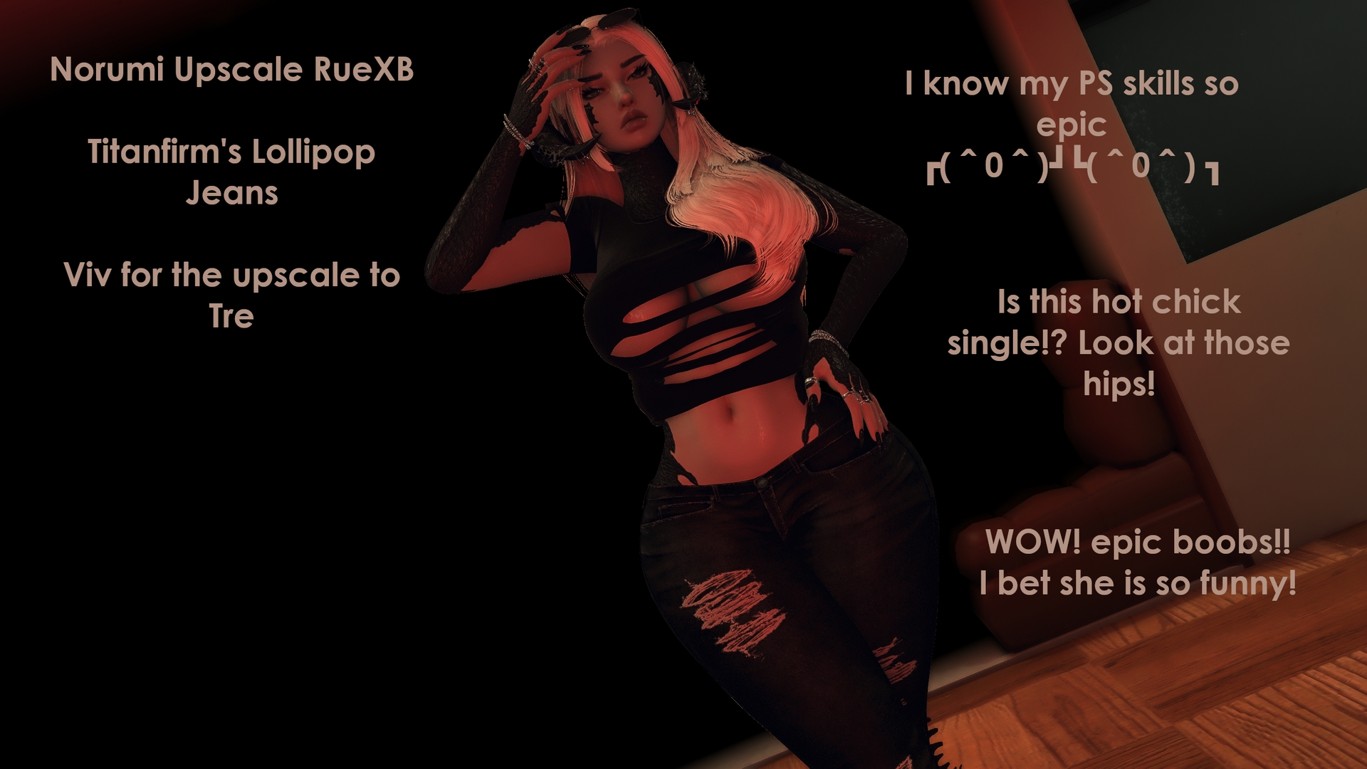 Mod Preview Image