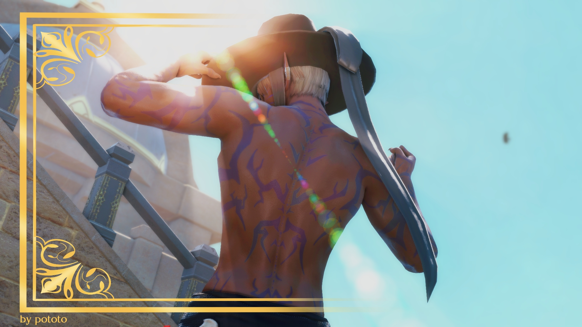 Mod Preview Image