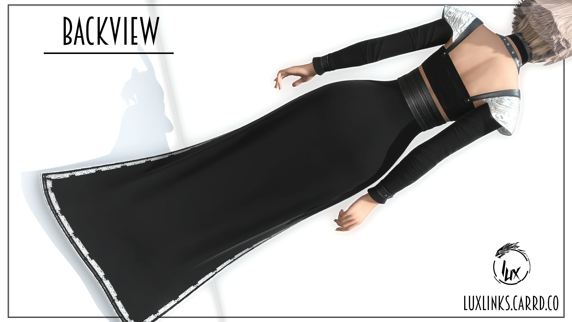 Mod Preview Image