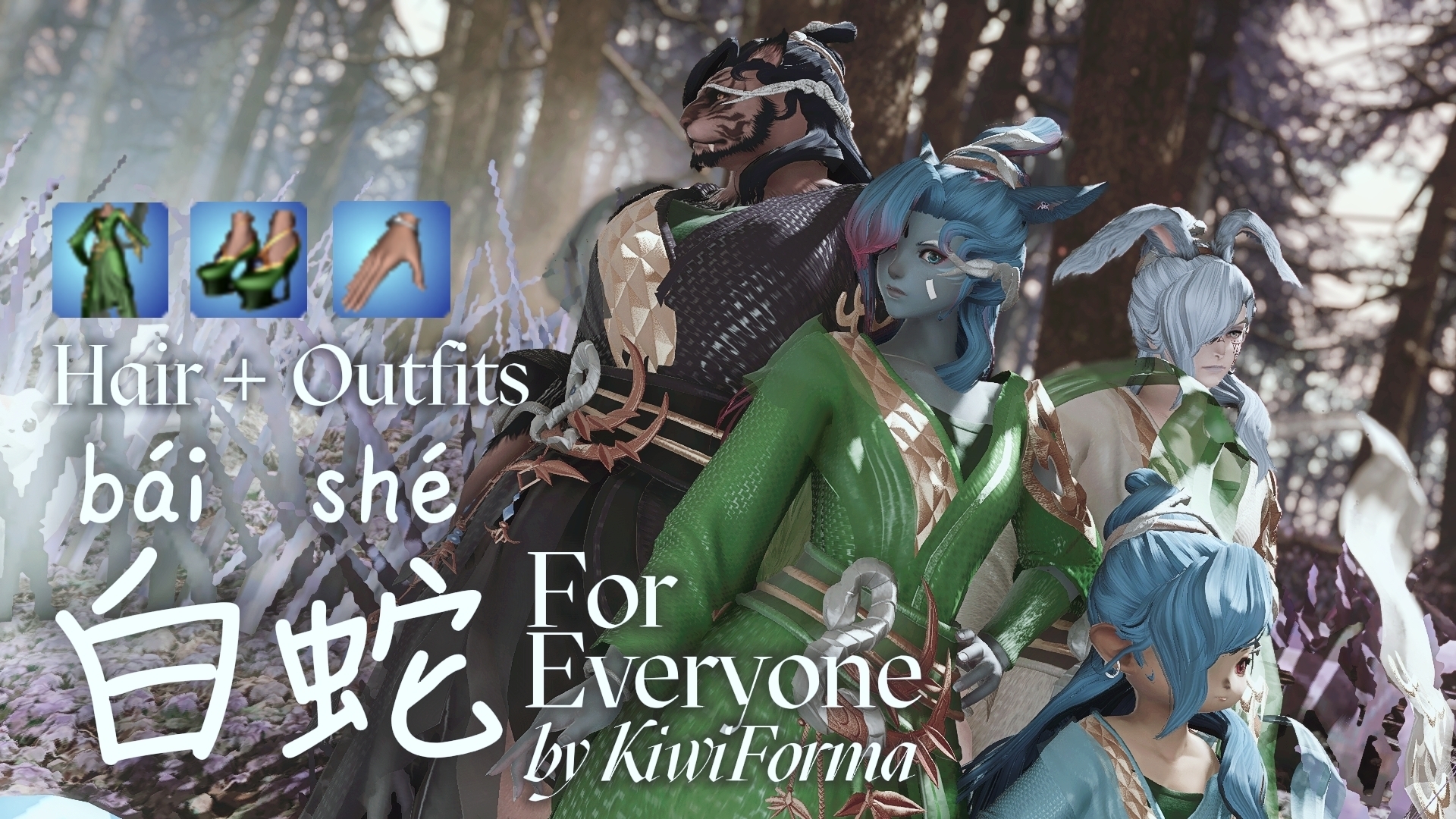 Mod Preview Image