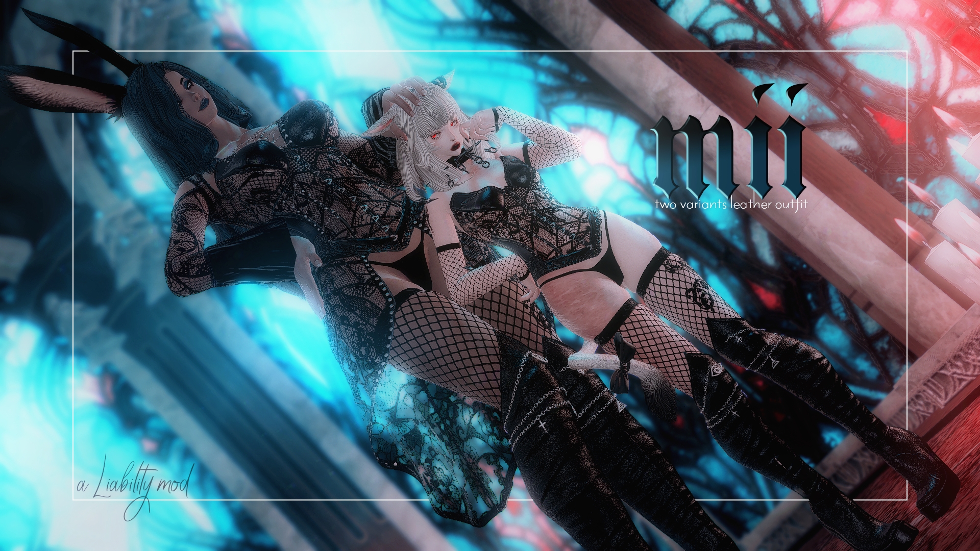 Mod Preview Image