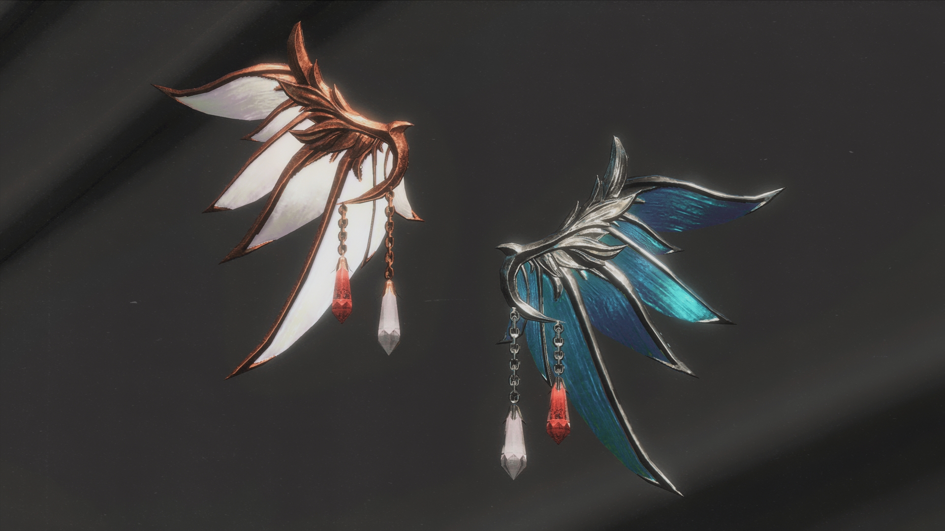 earrings-of-first-light-dyeable-xiv-mod-archive