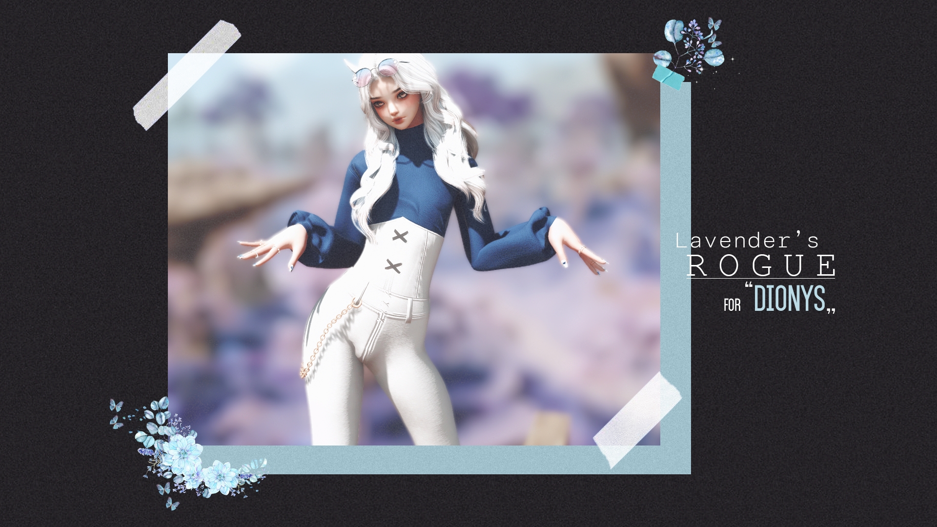 Mod Preview Image