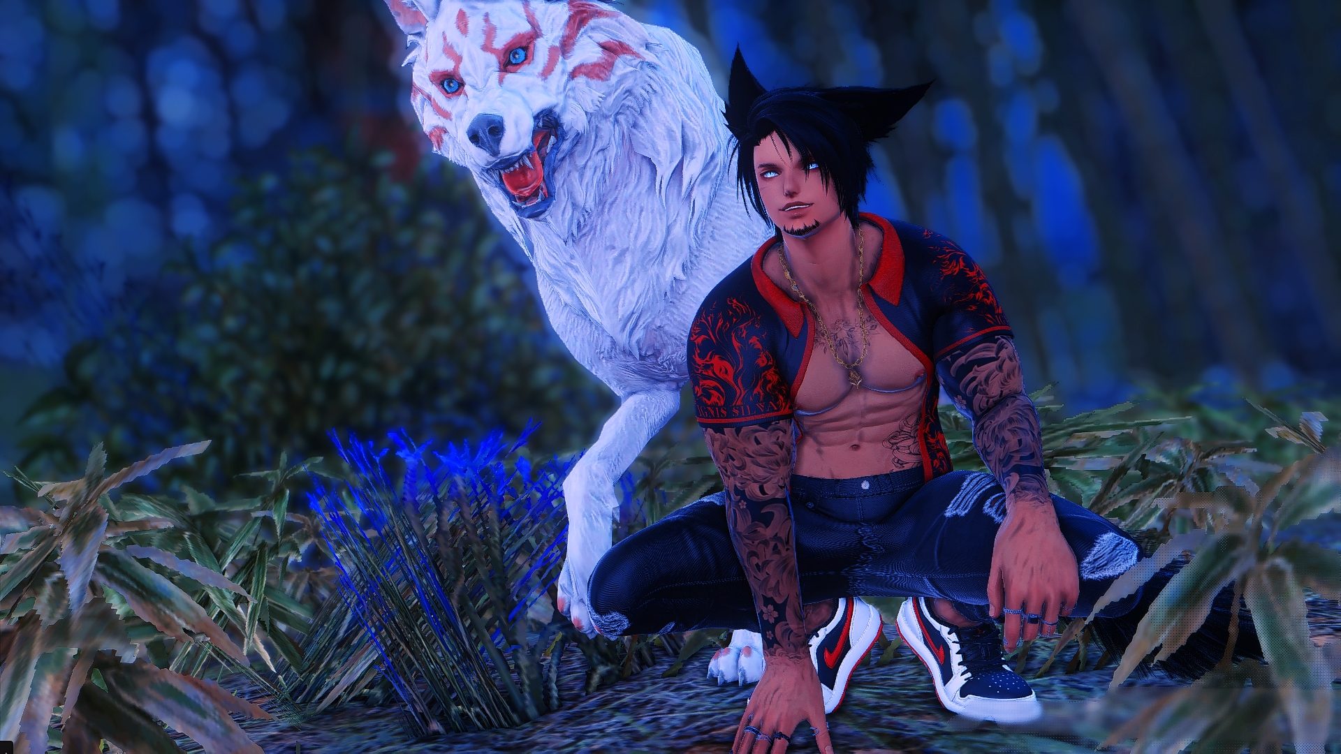 Mod Preview Image