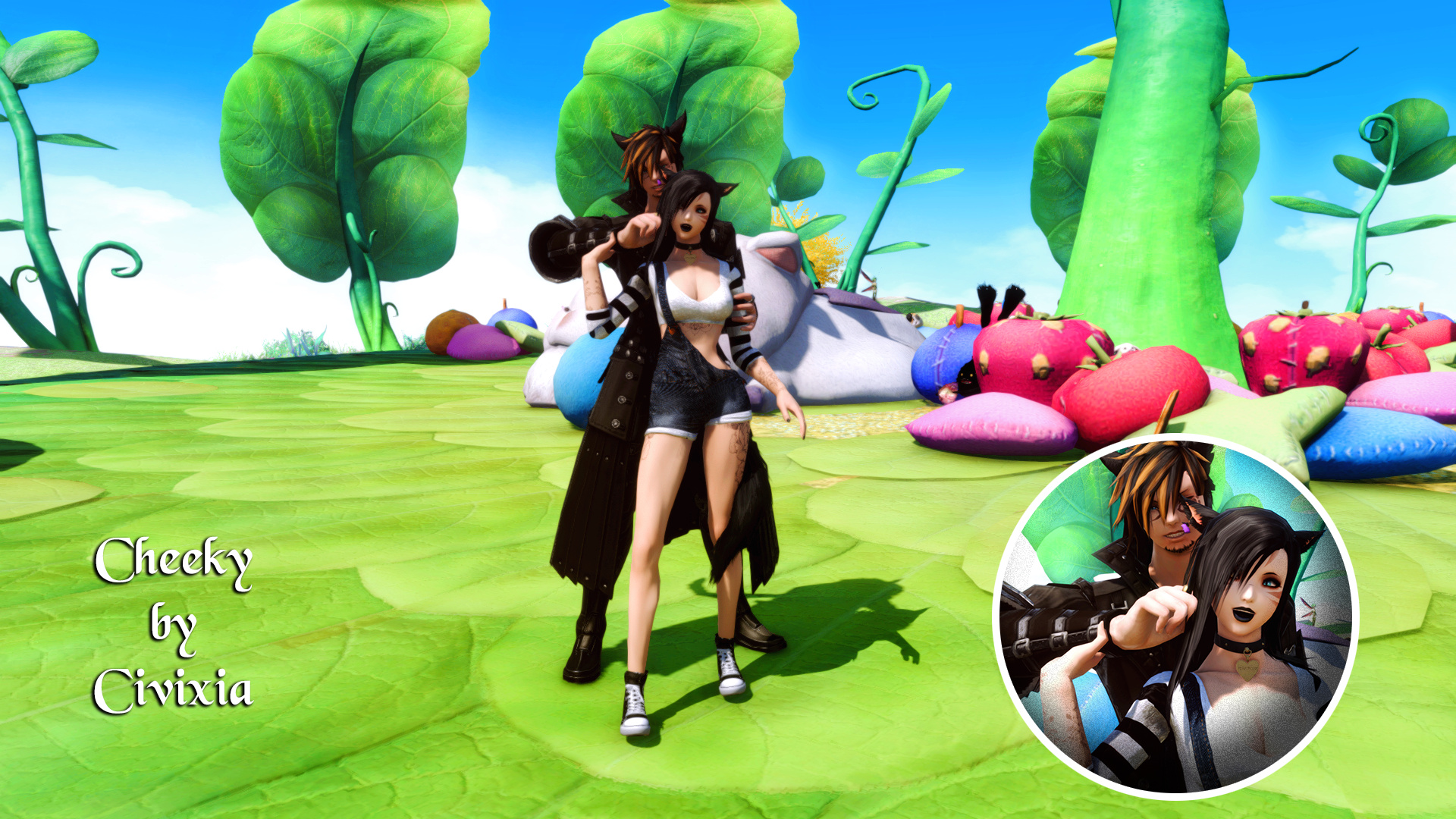 Mod Preview Image