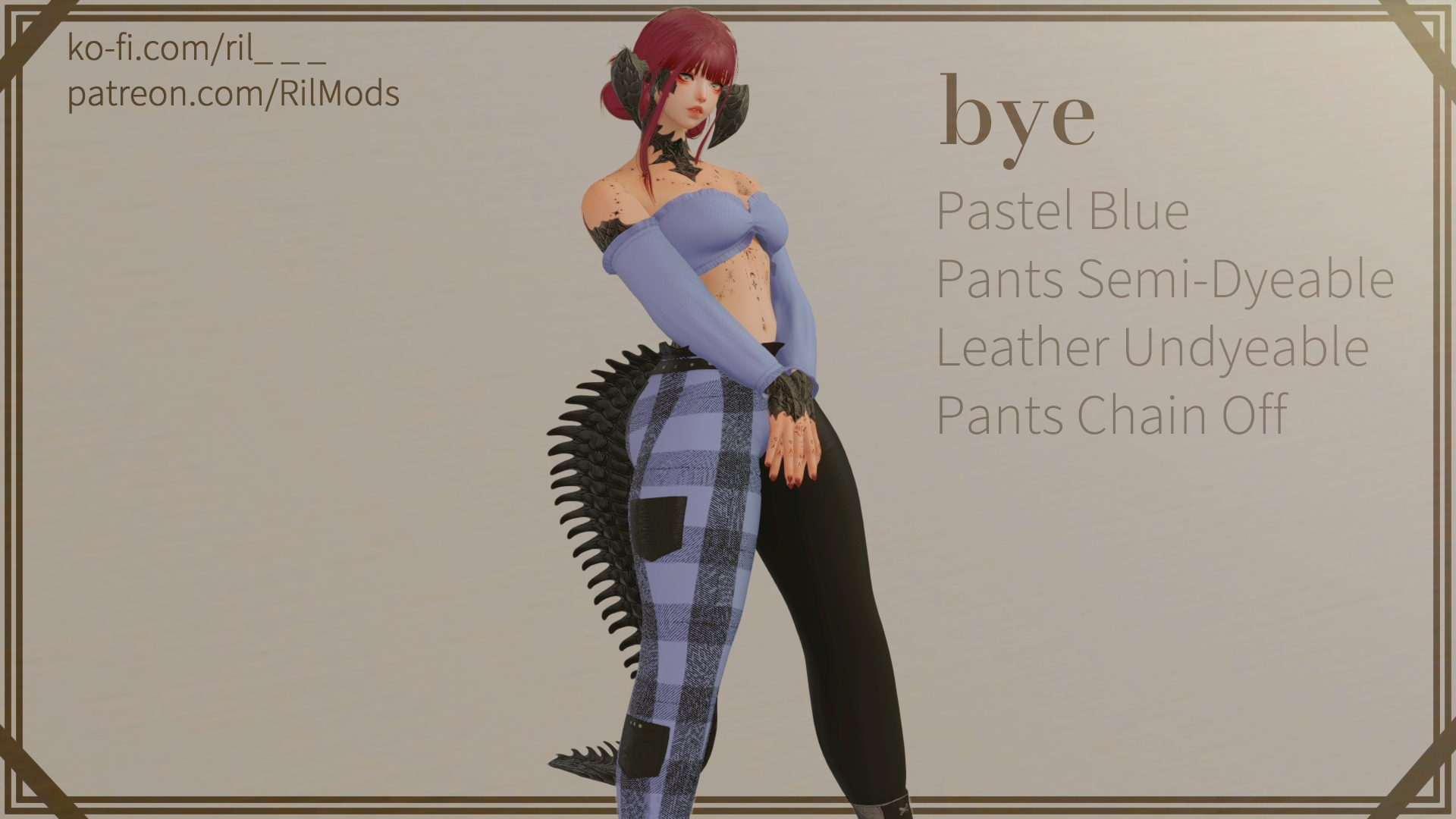 Mod Preview Image