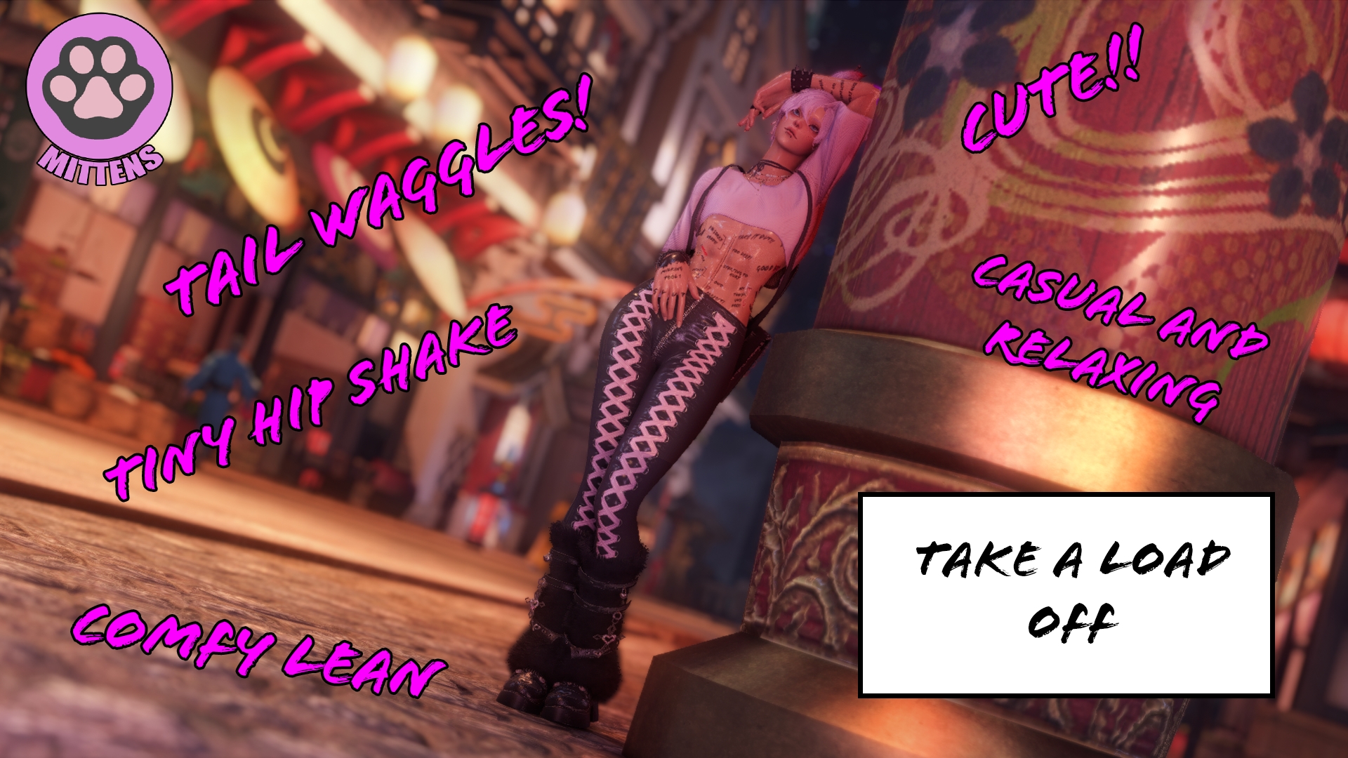 Mod Preview Image