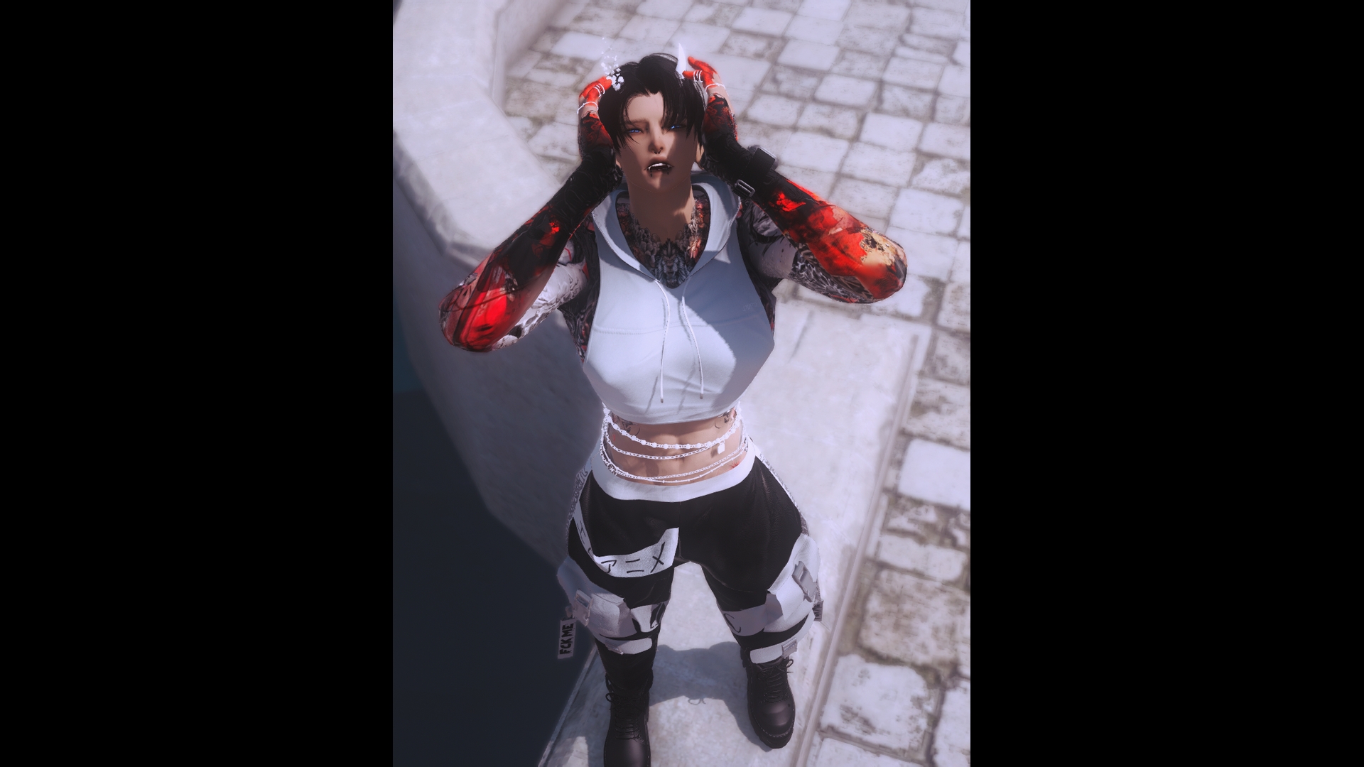 Mod Preview Image