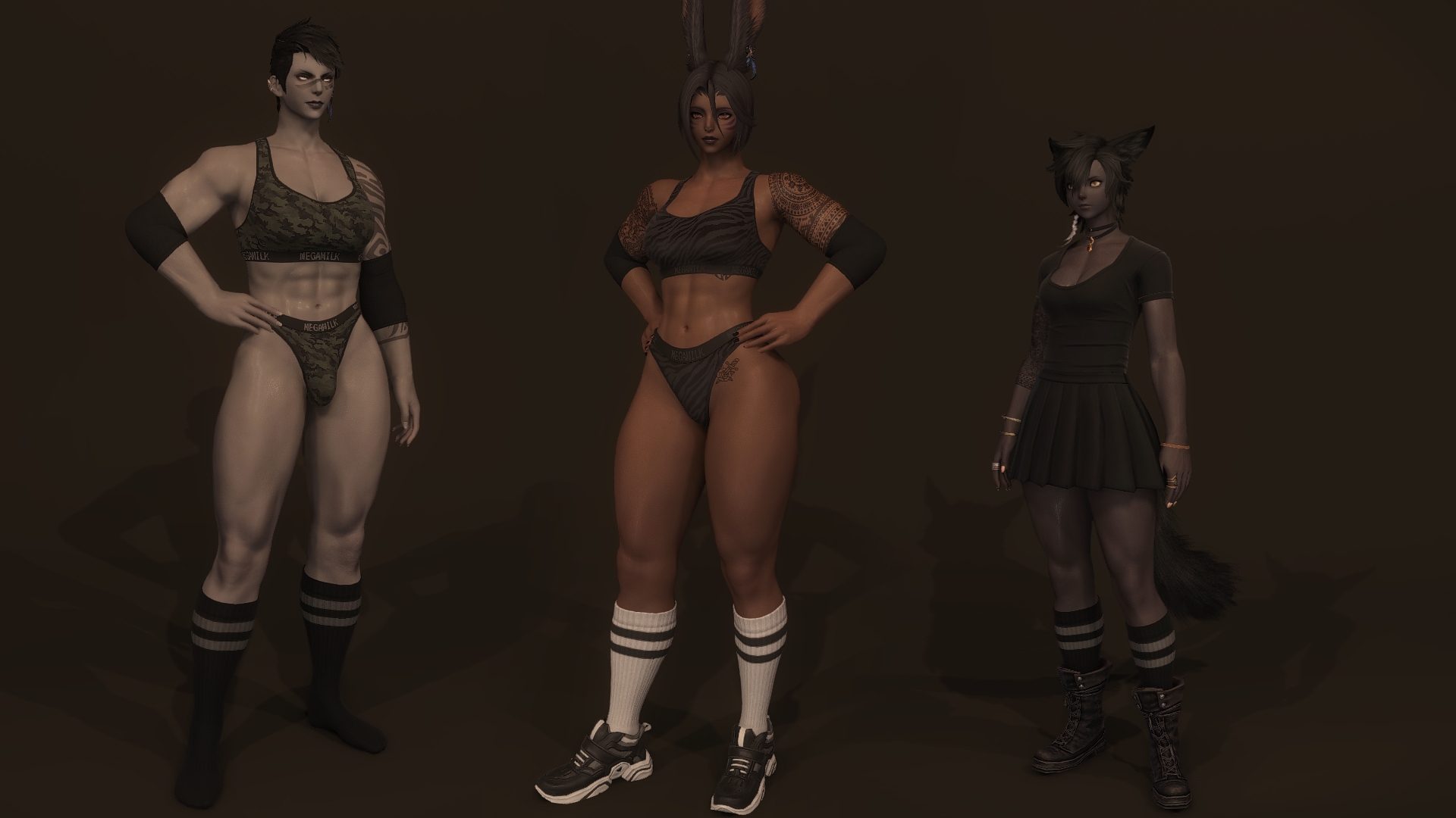 Mod Preview Image
