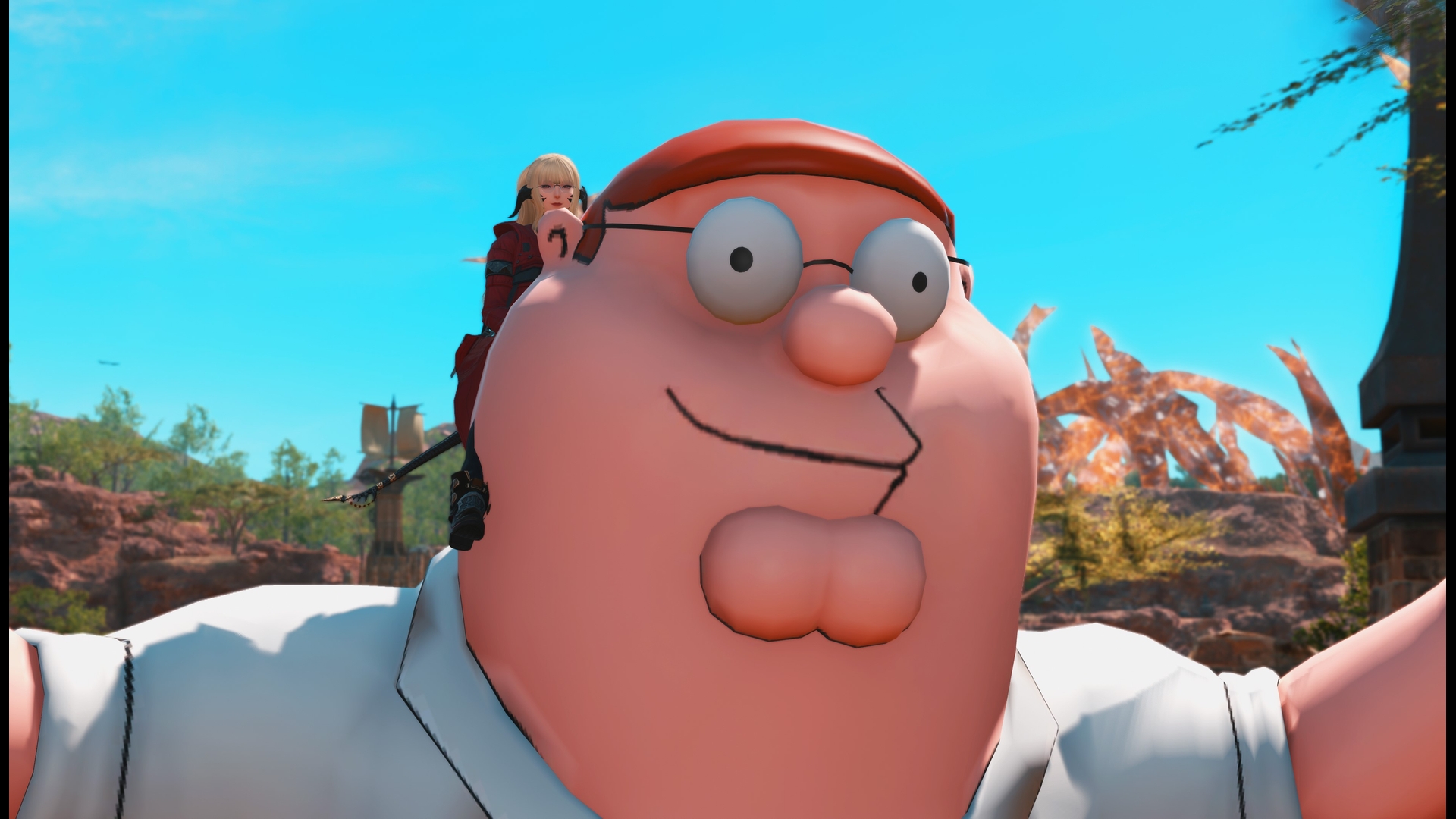 Mod Preview Image