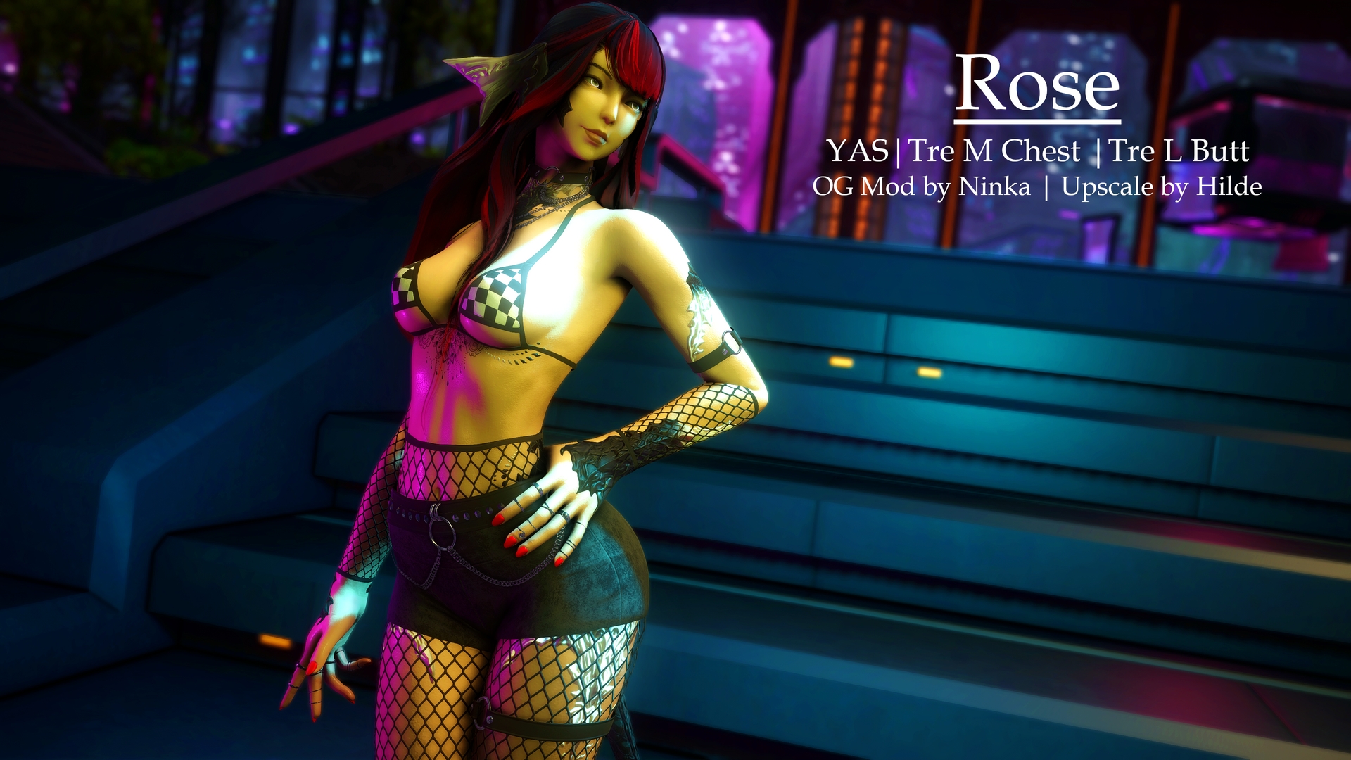 Mod Preview Image