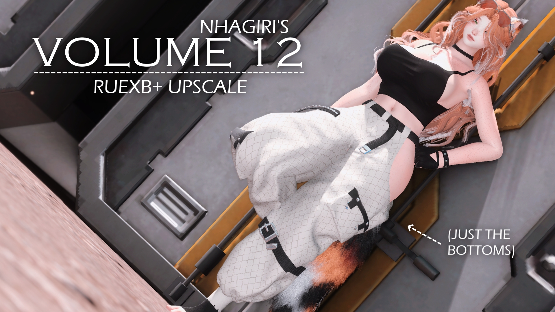 Mod Preview Image