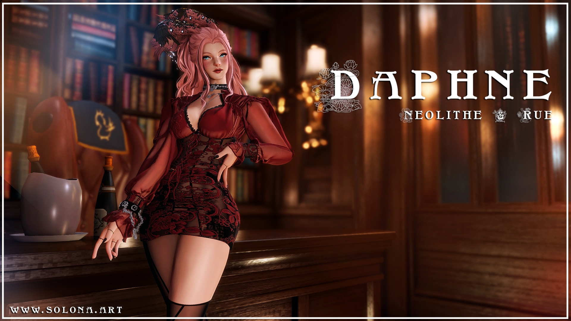Mod Preview Image