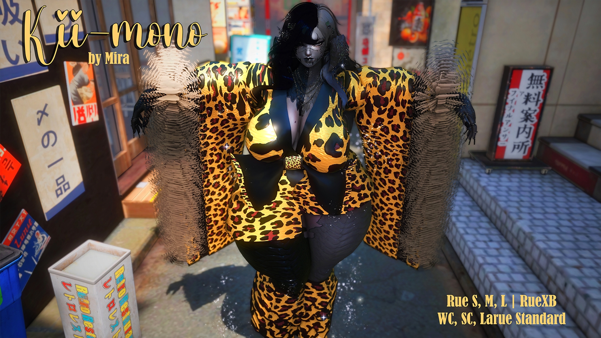 Mod Preview Image