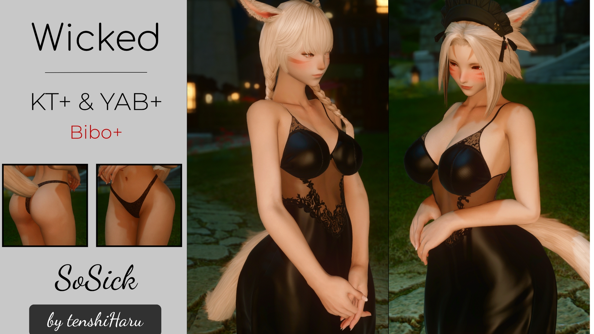 Mod Preview Image