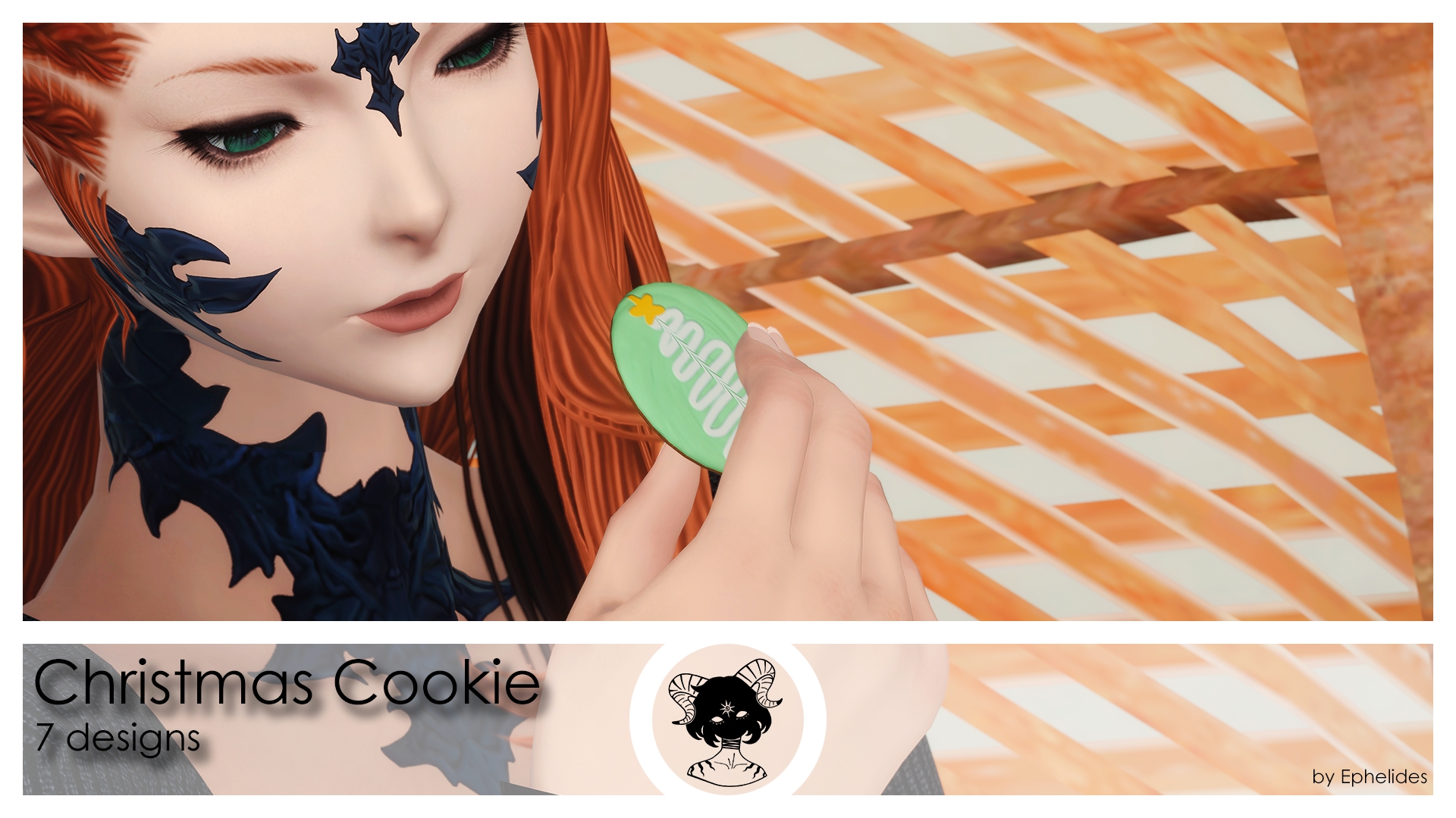Mod Preview Image