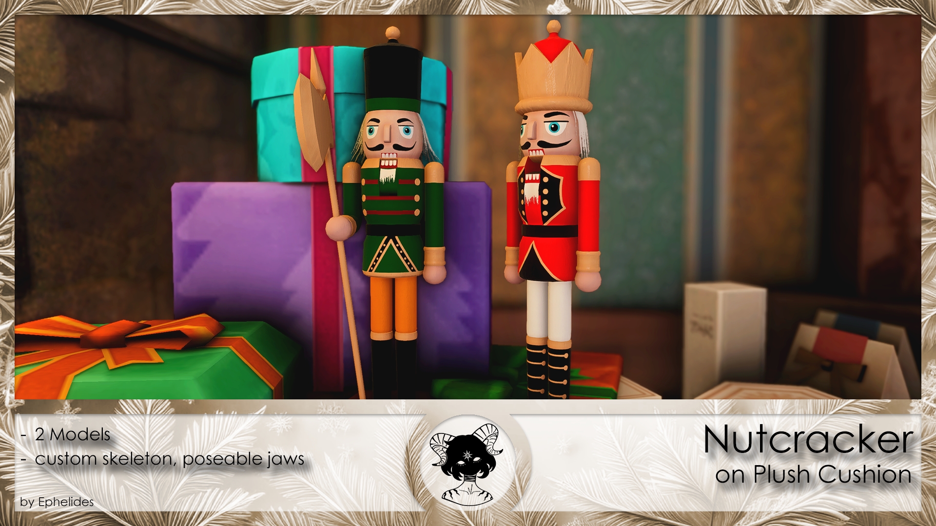 Mod Preview Image