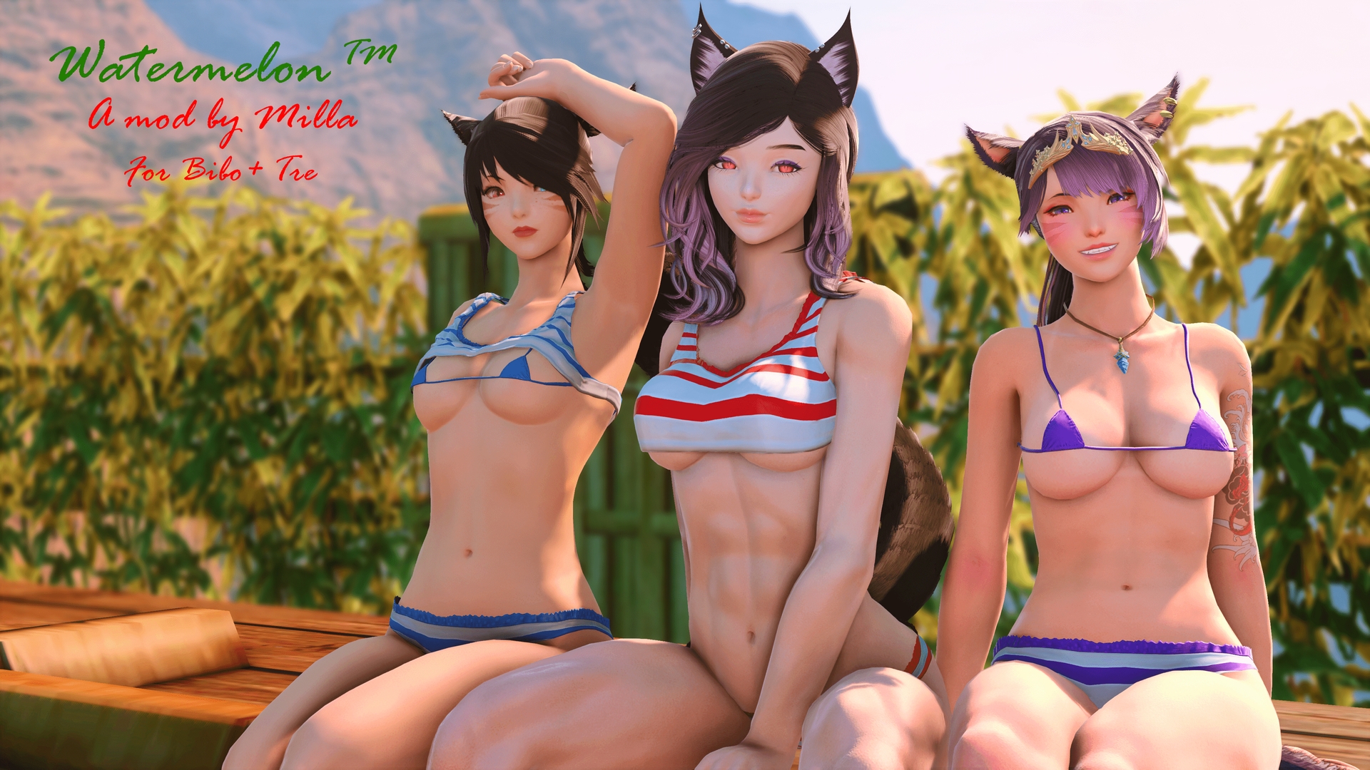 Mod Preview Image