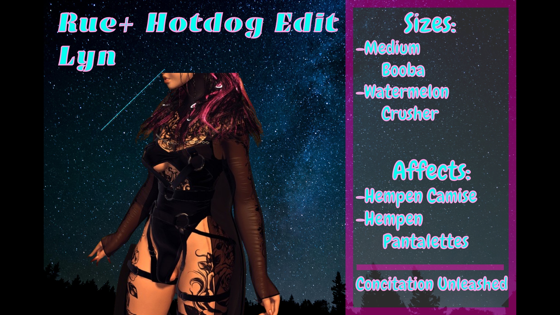 Mod Preview Image