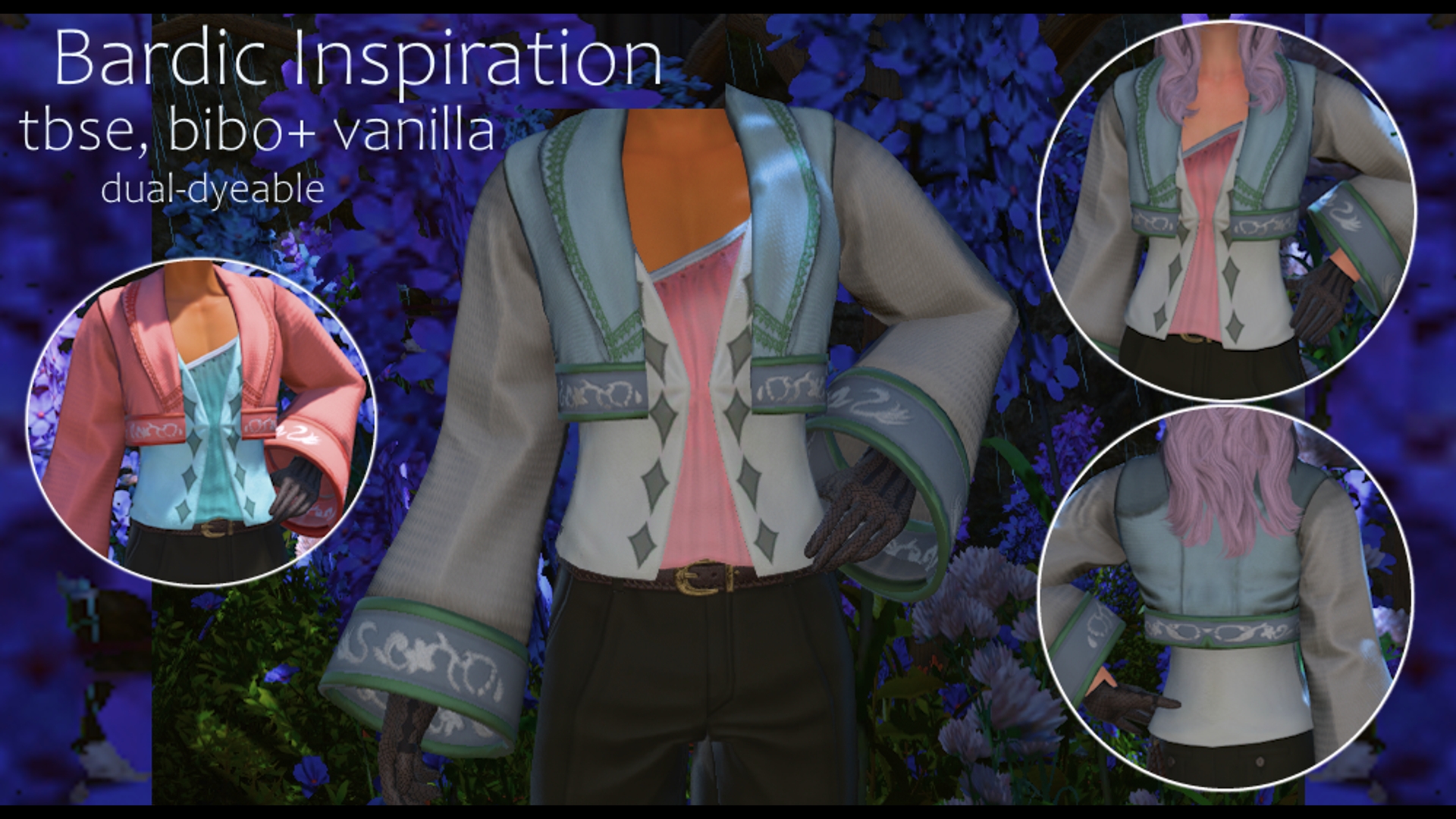 Mod Preview Image