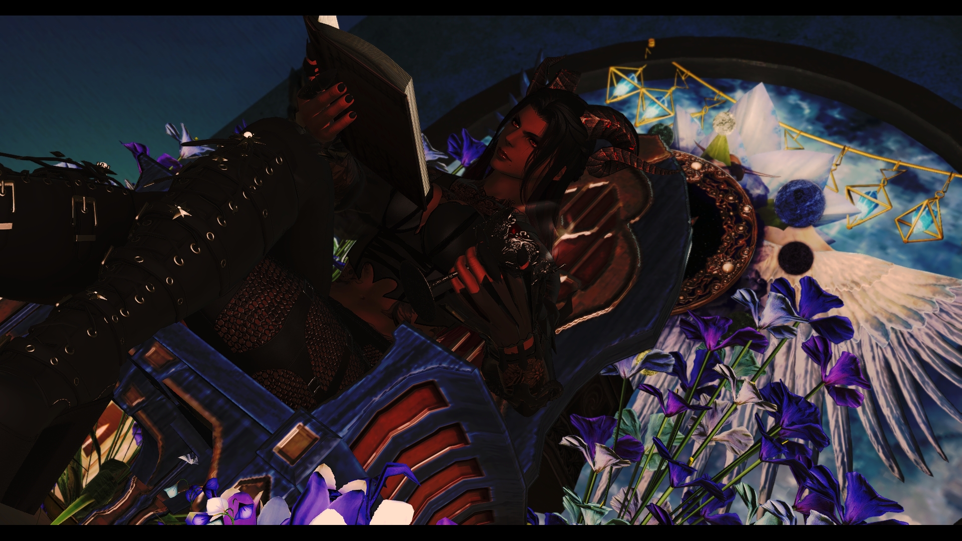 Mod Preview Image