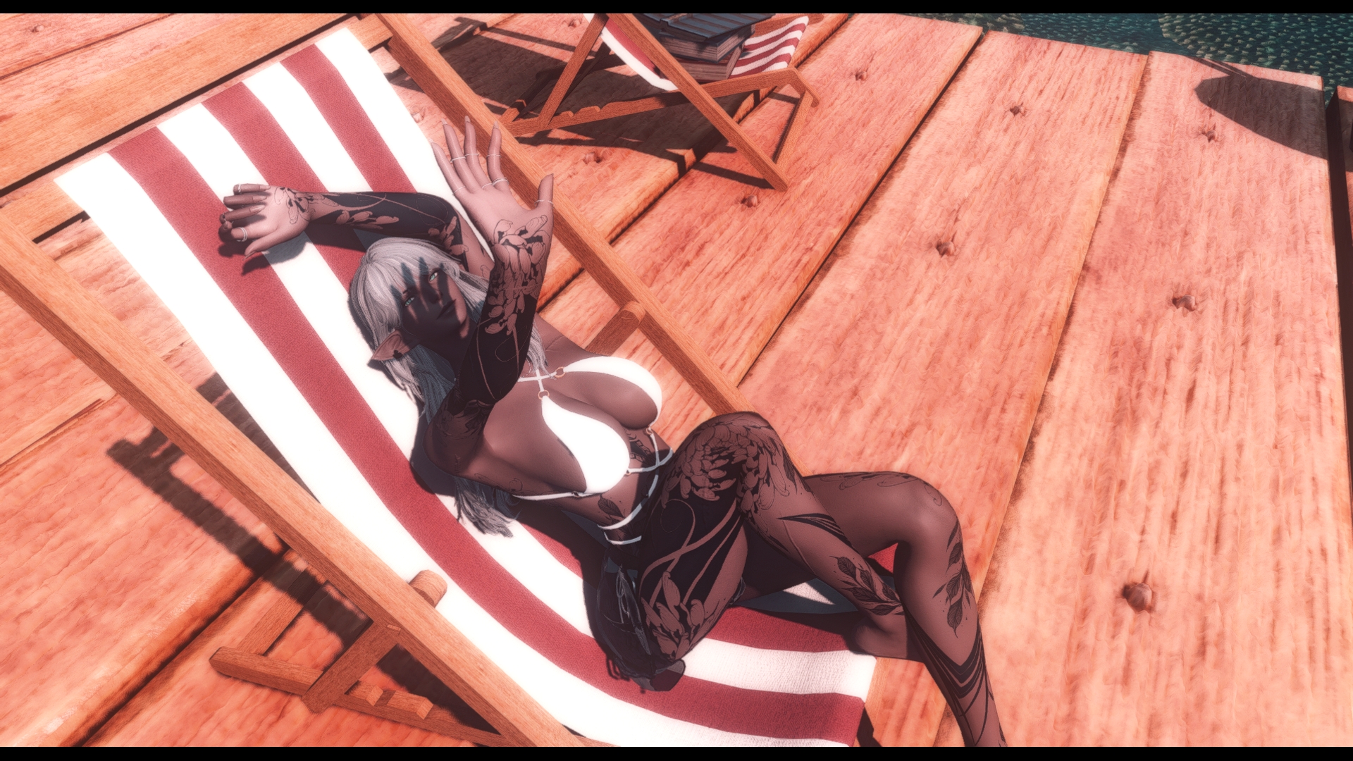 Mod Preview Image