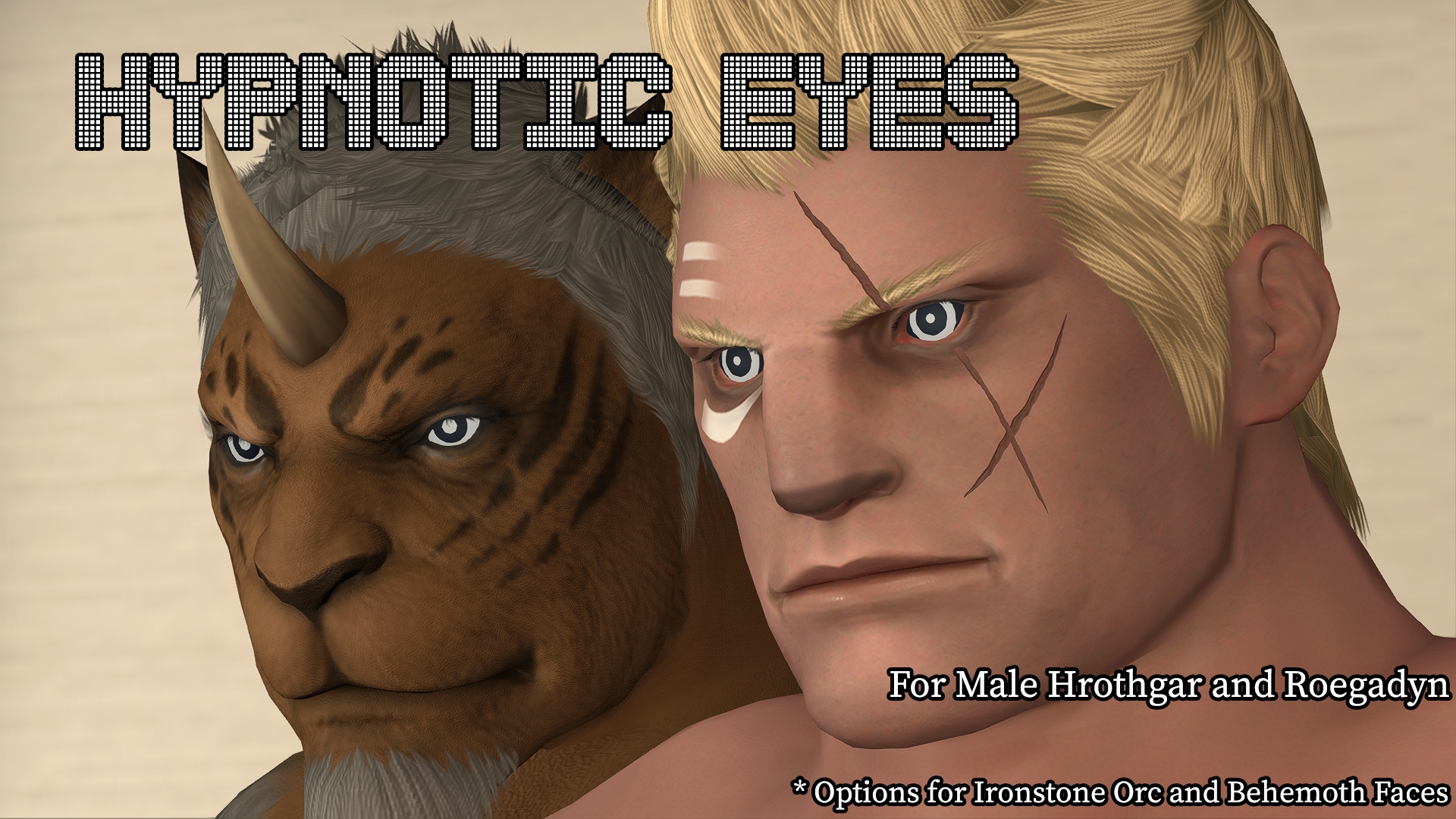Mod Preview Image
