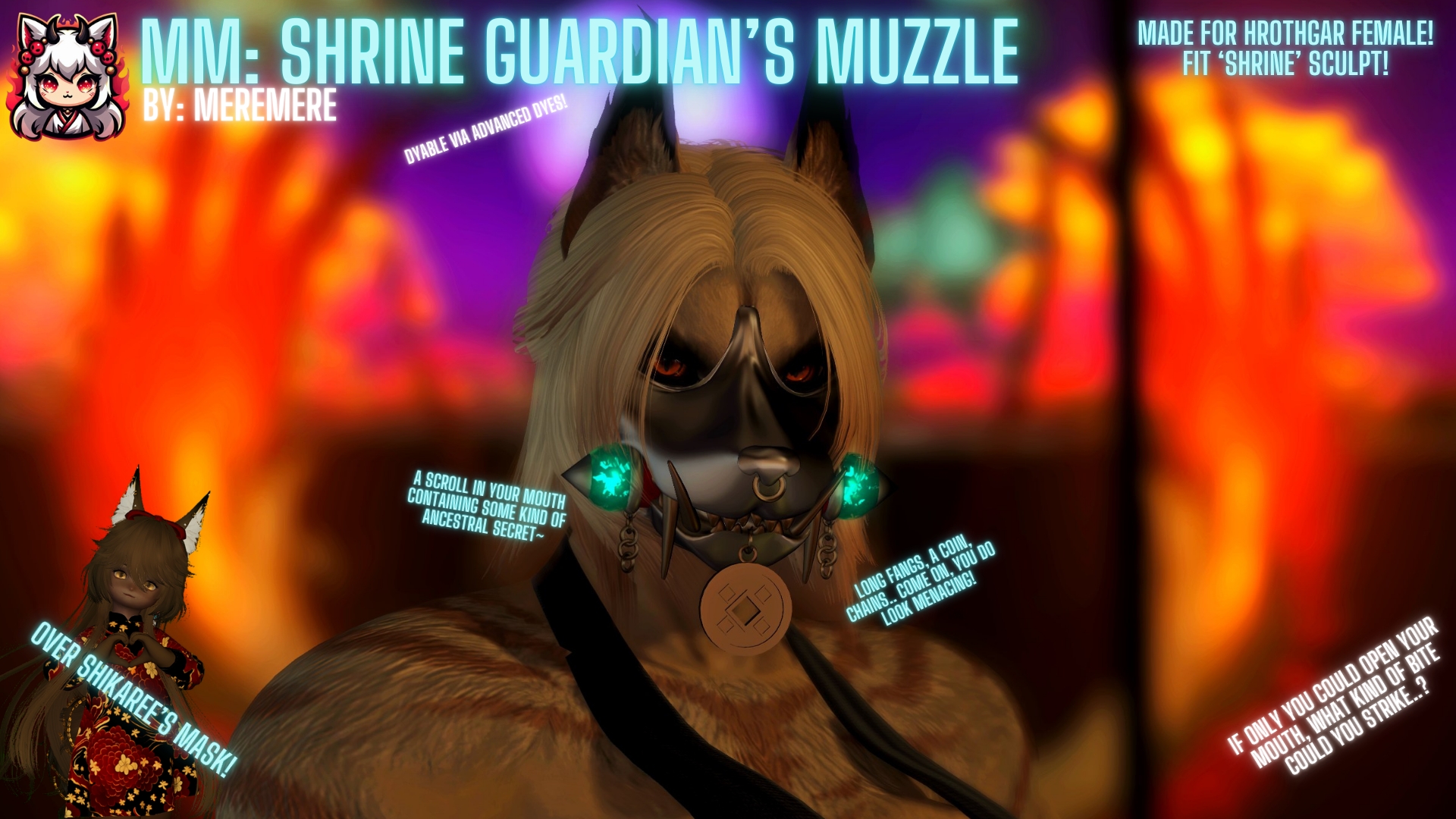 Mod Preview Image