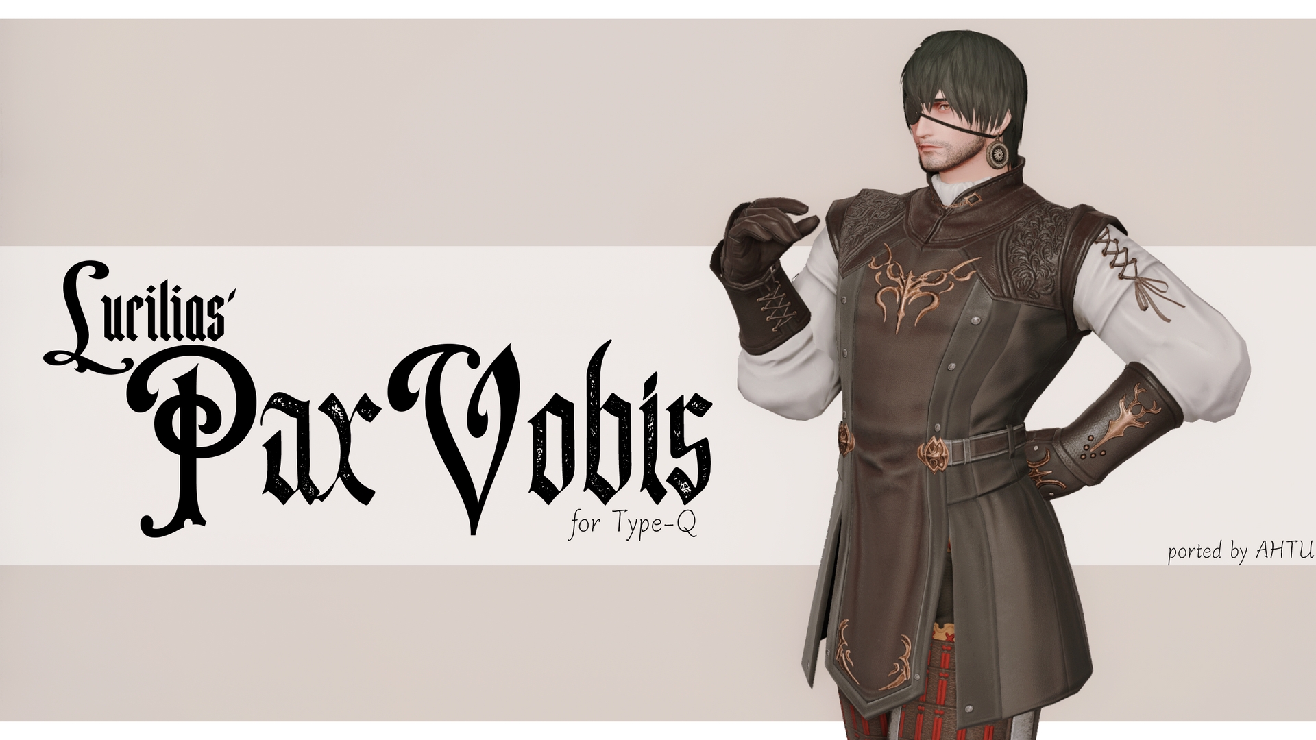 Mod Preview Image