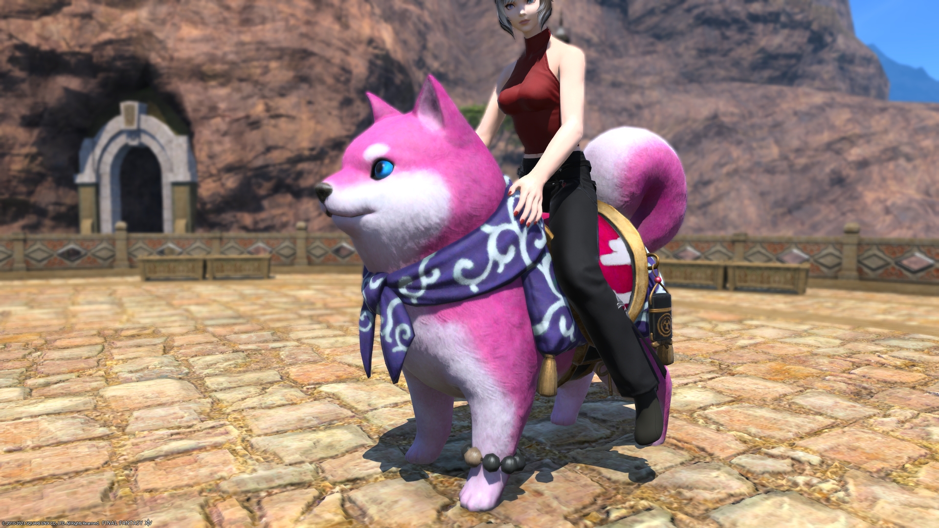 Mod Preview Image