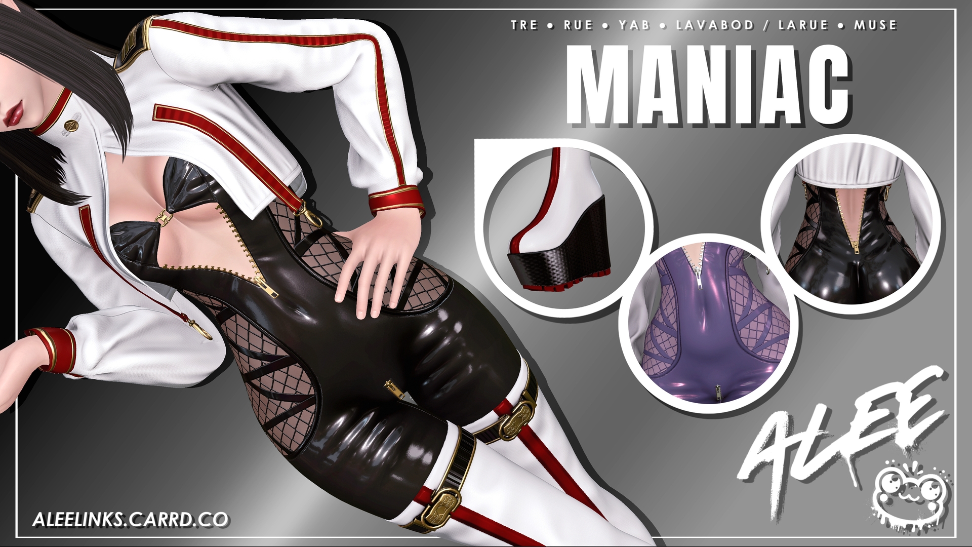 Mod Preview Image