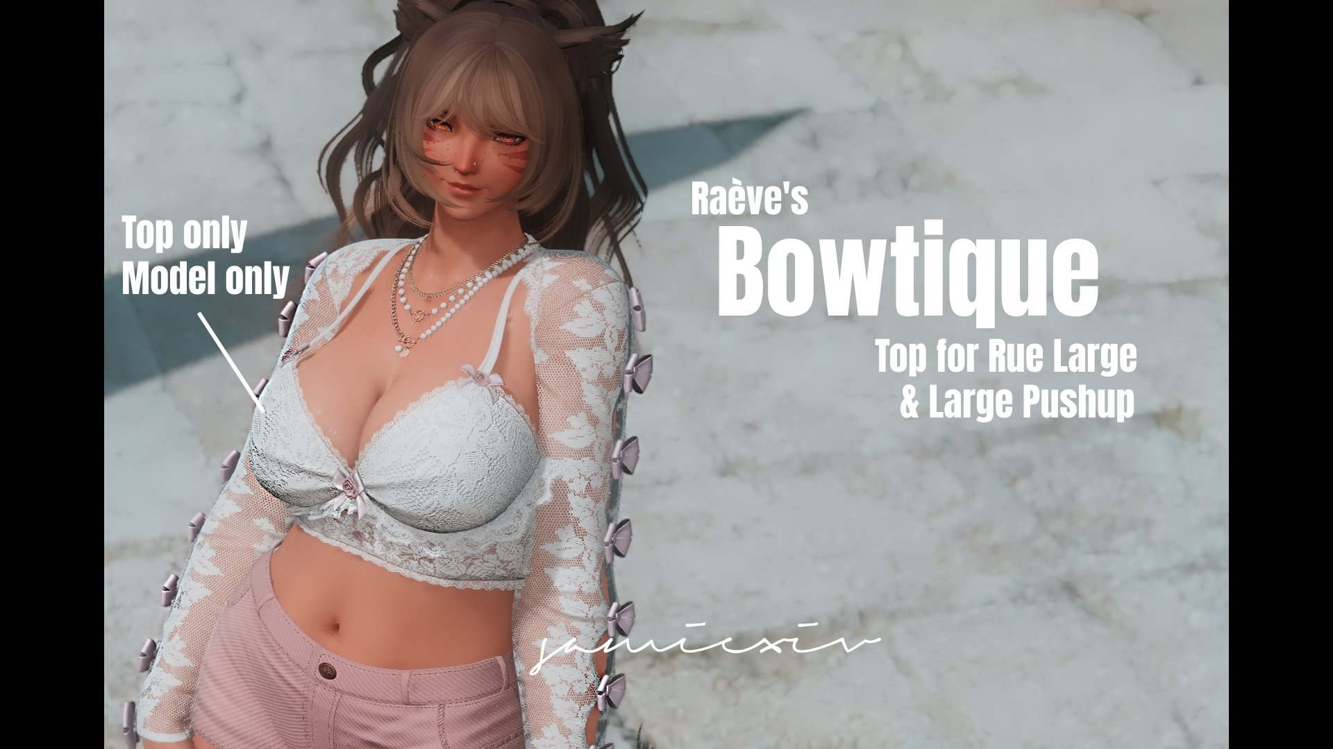 Mod Preview Image