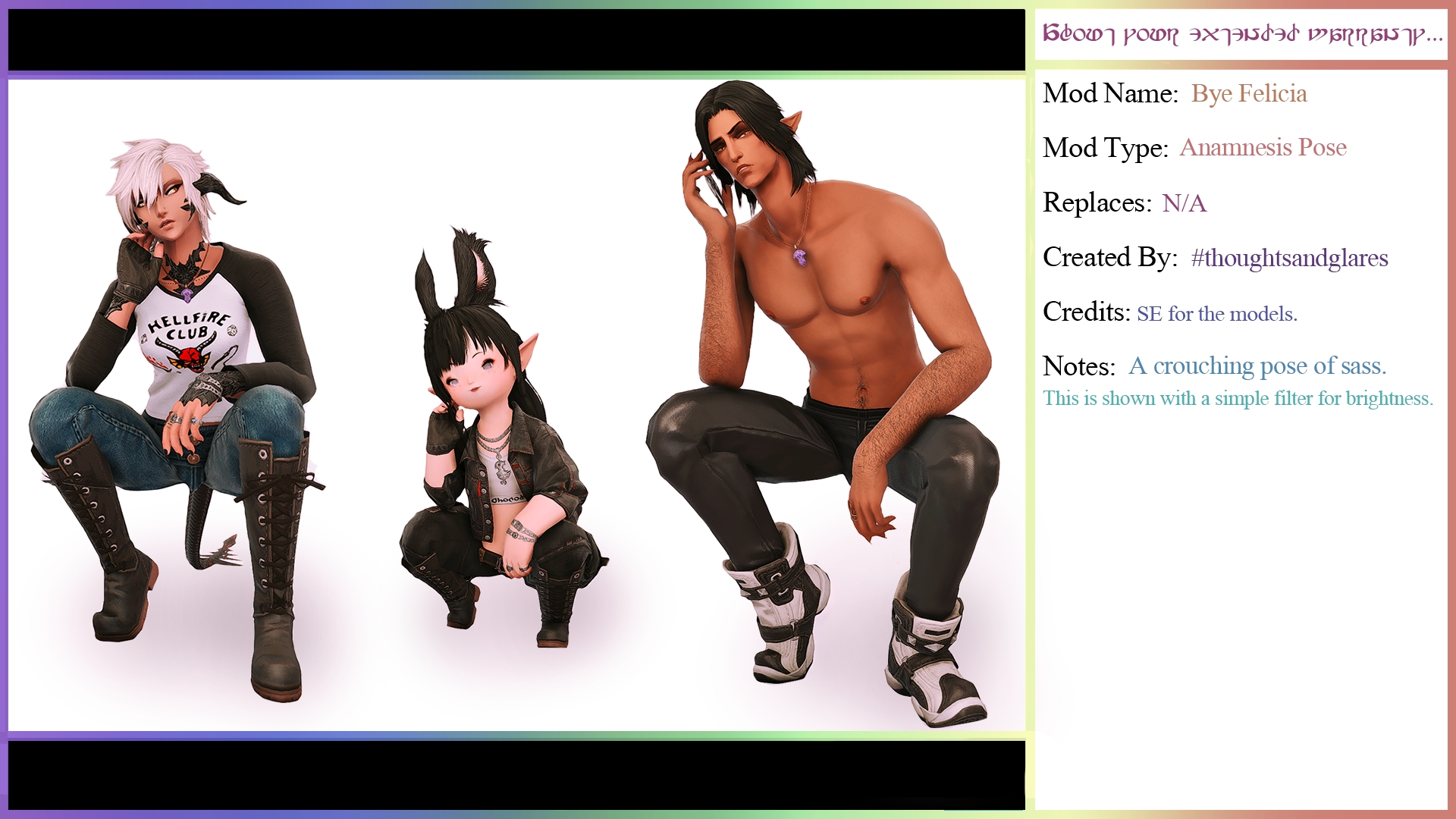 Mod Preview Image
