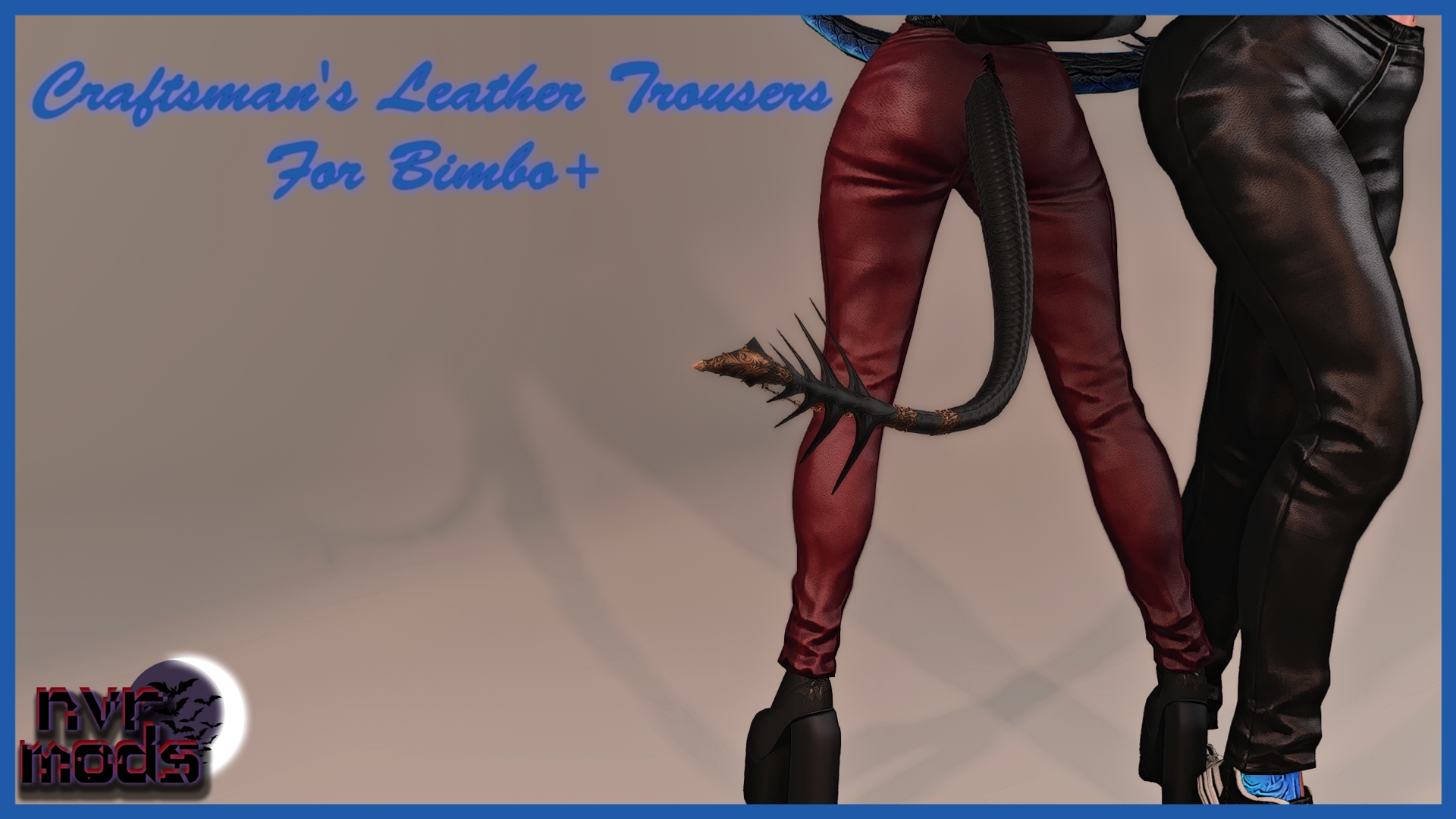 Mod Preview Image