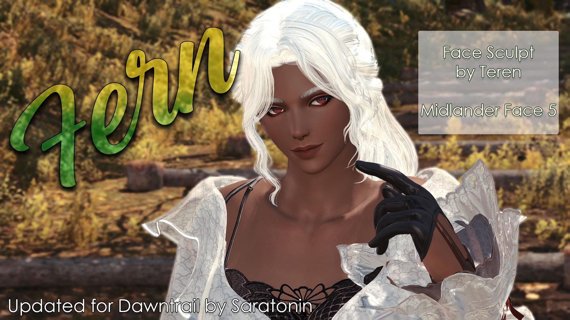 Mod Preview Image