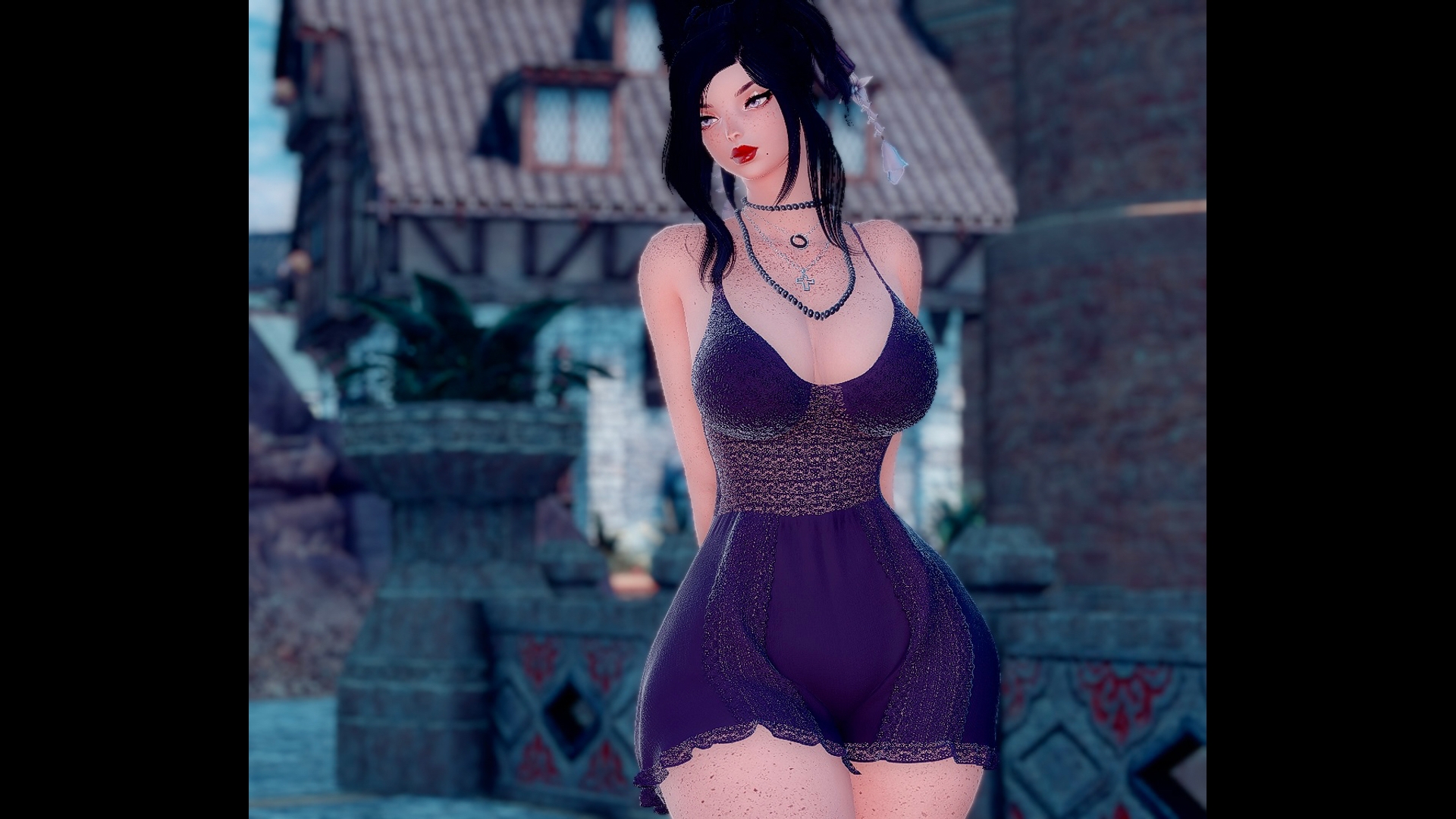 Mod Preview Image