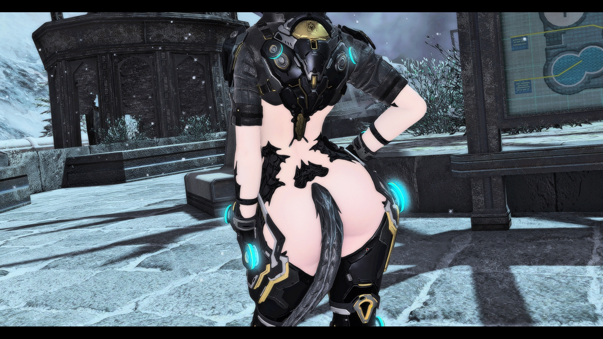 Mod Preview Image