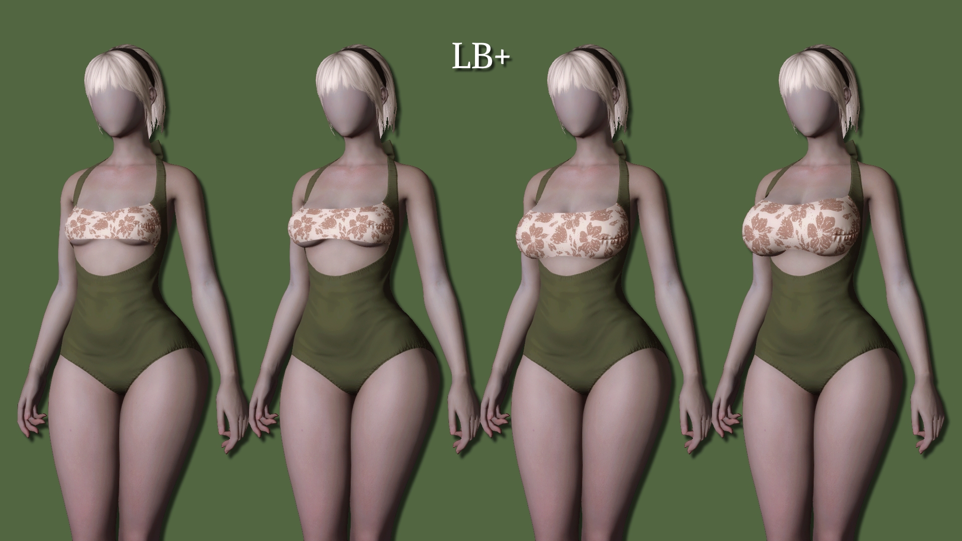 Mod Preview Image