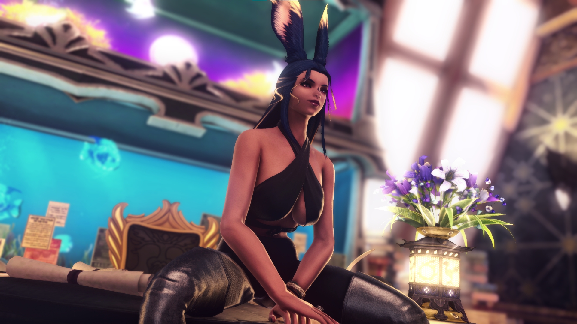 Mod Preview Image