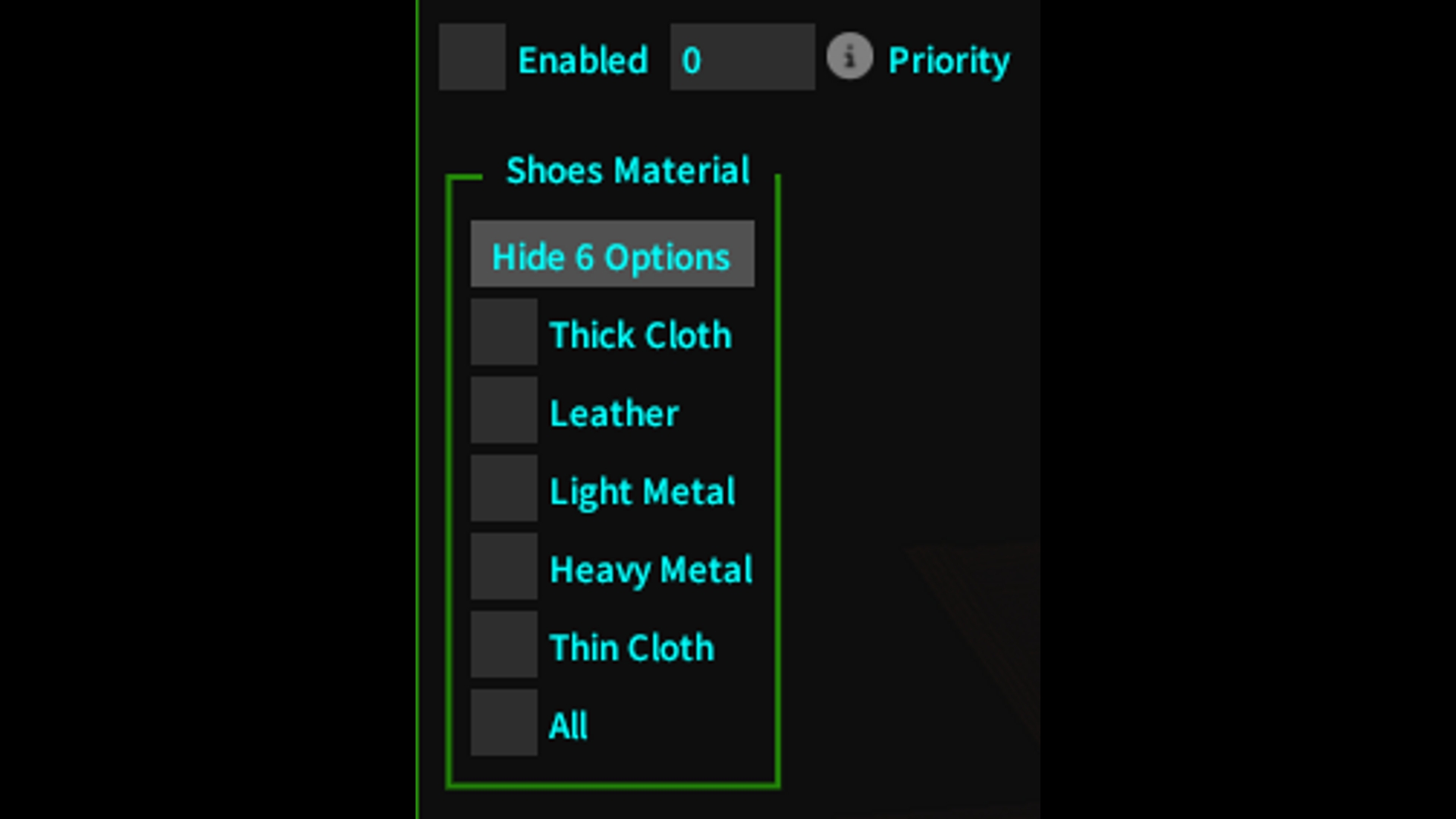 Mod Preview Image