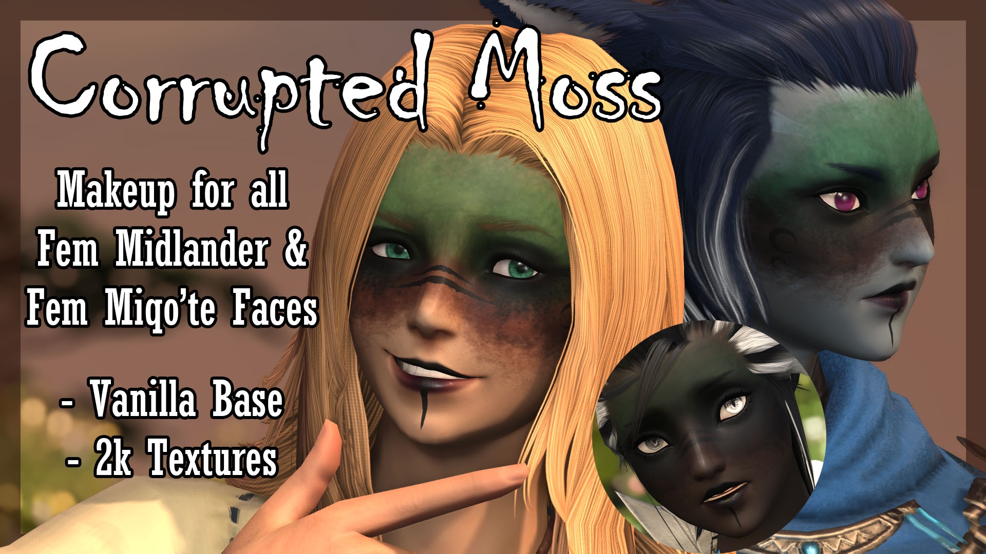Mod Preview Image