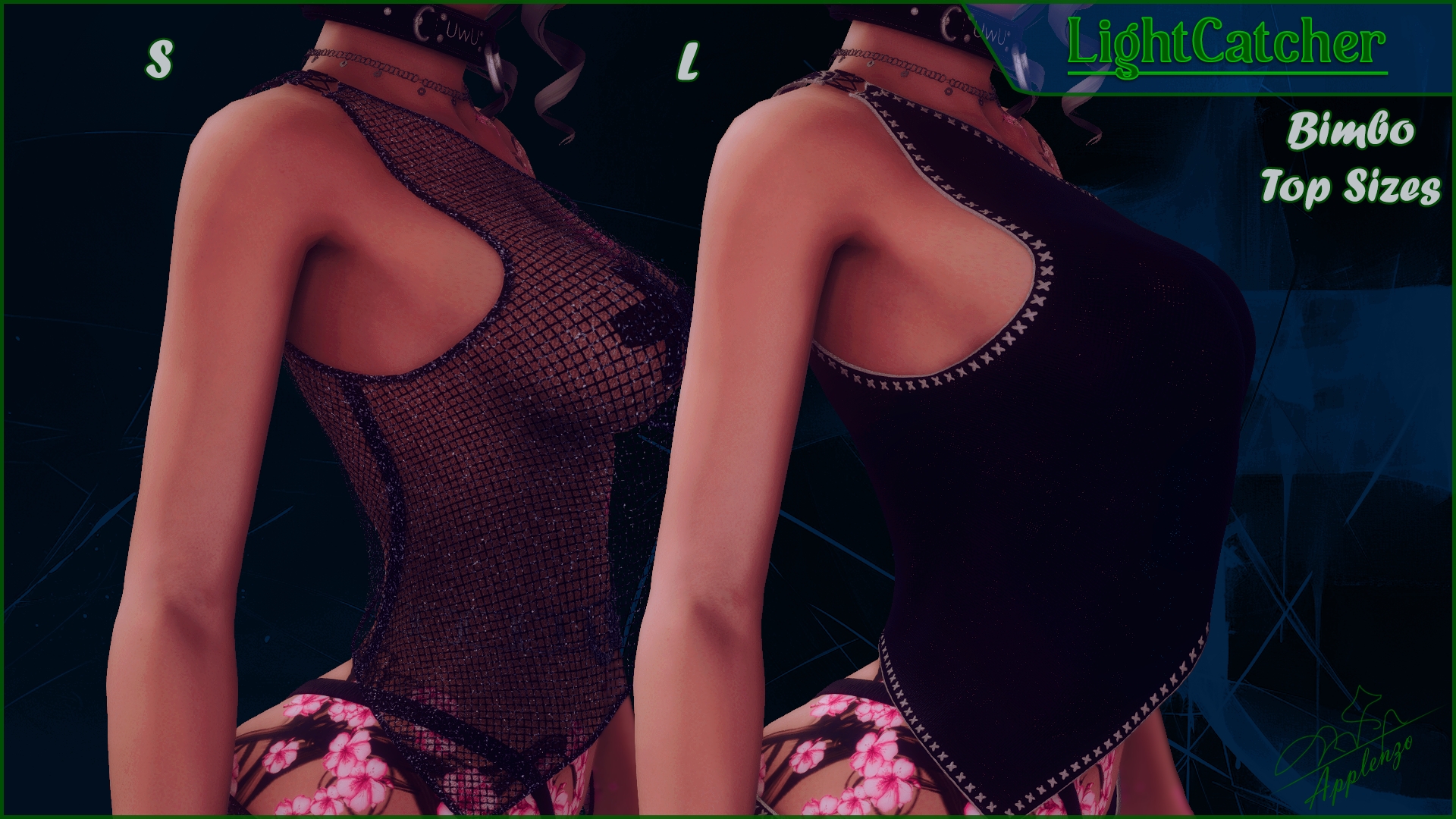 Mod Preview Image