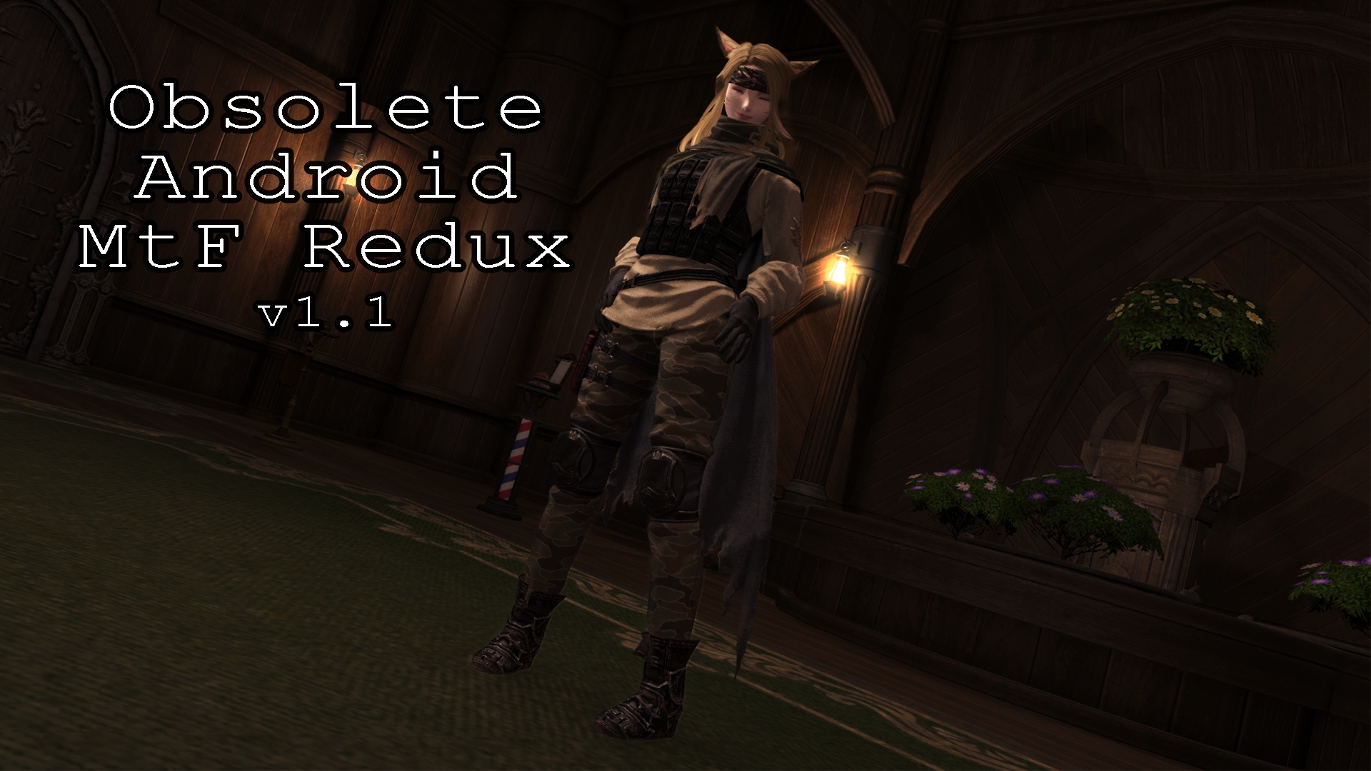 Mod Preview Image